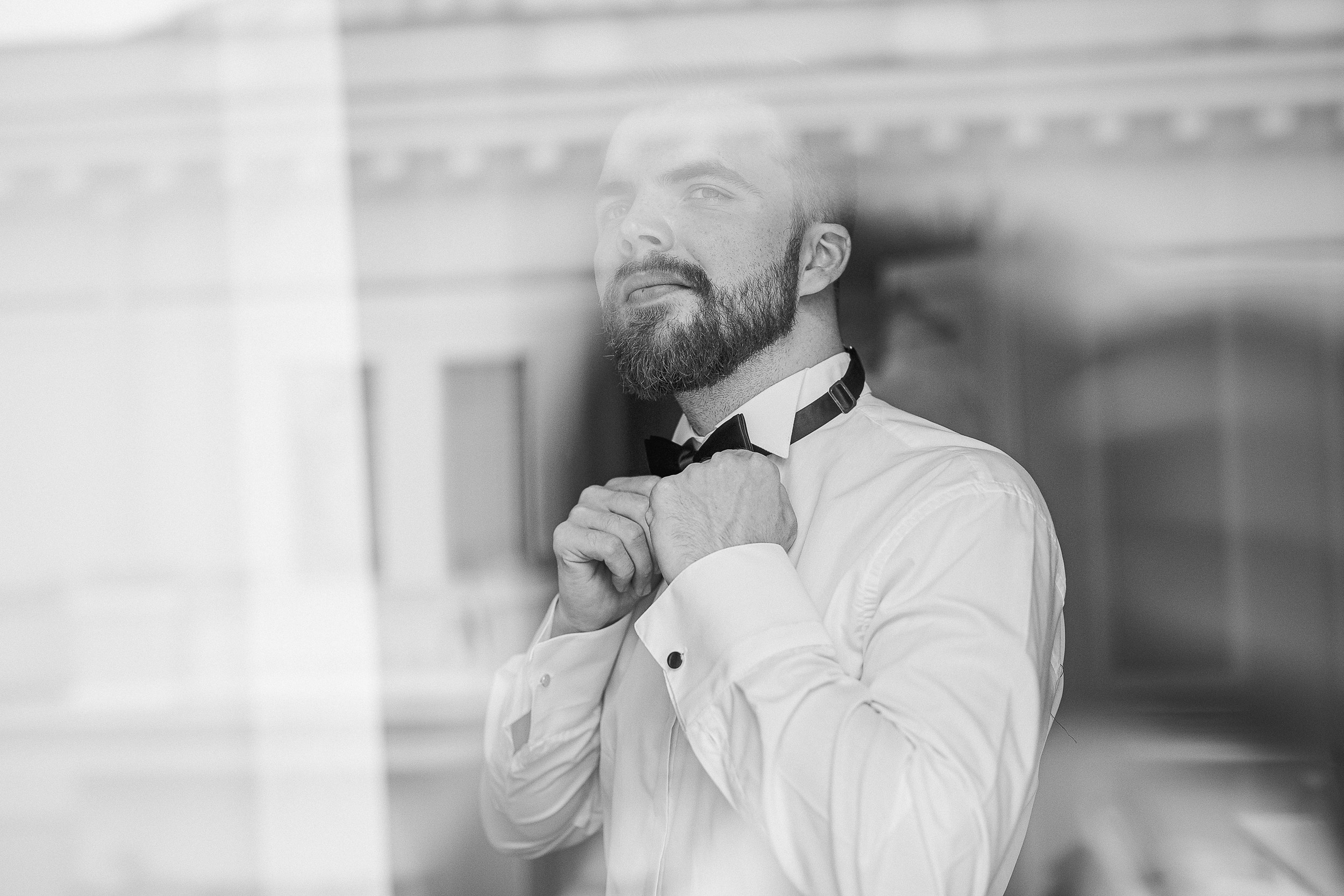 Свадебные фотосессии — фотограф Alina Vok в Эстонии и Европе