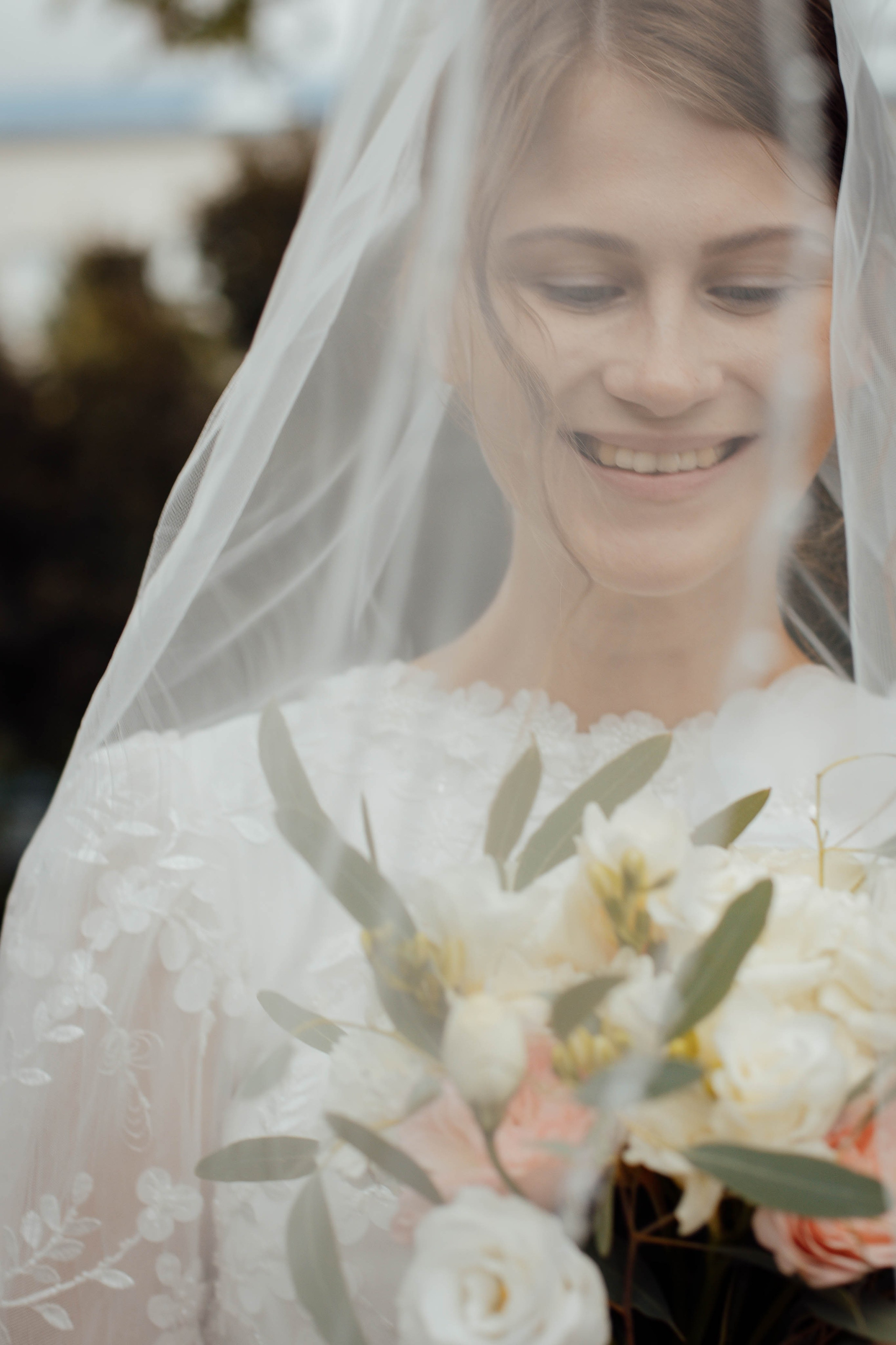 Nunta. Свадебный Фотограф, Детский и семейый Фотограф Молдова