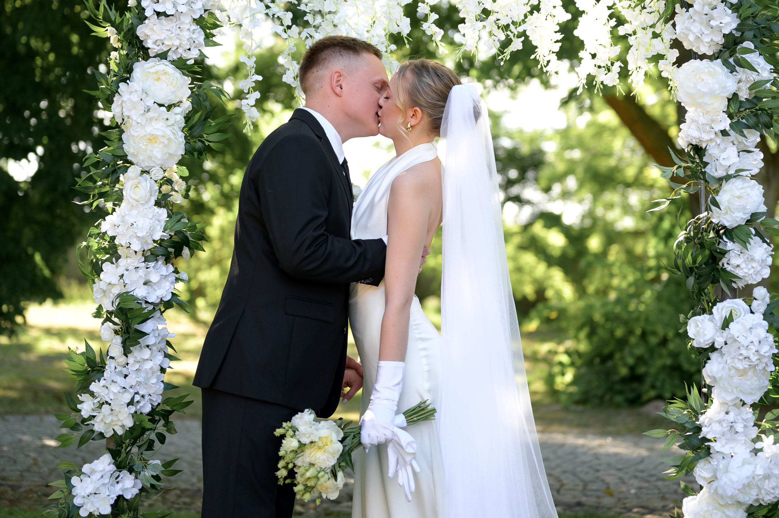 Kirill and Marina, 2024. Wedding photographer in Wroclaw Warsaw Krakow Margarita Tuleiko