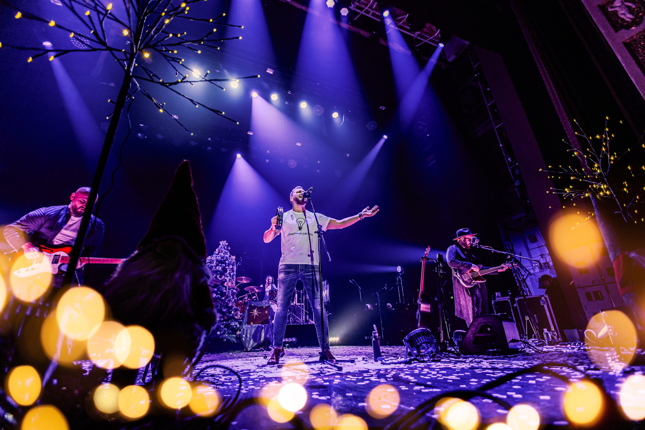 Скай. Репортажний фотограф/анімаліст КИЇВ