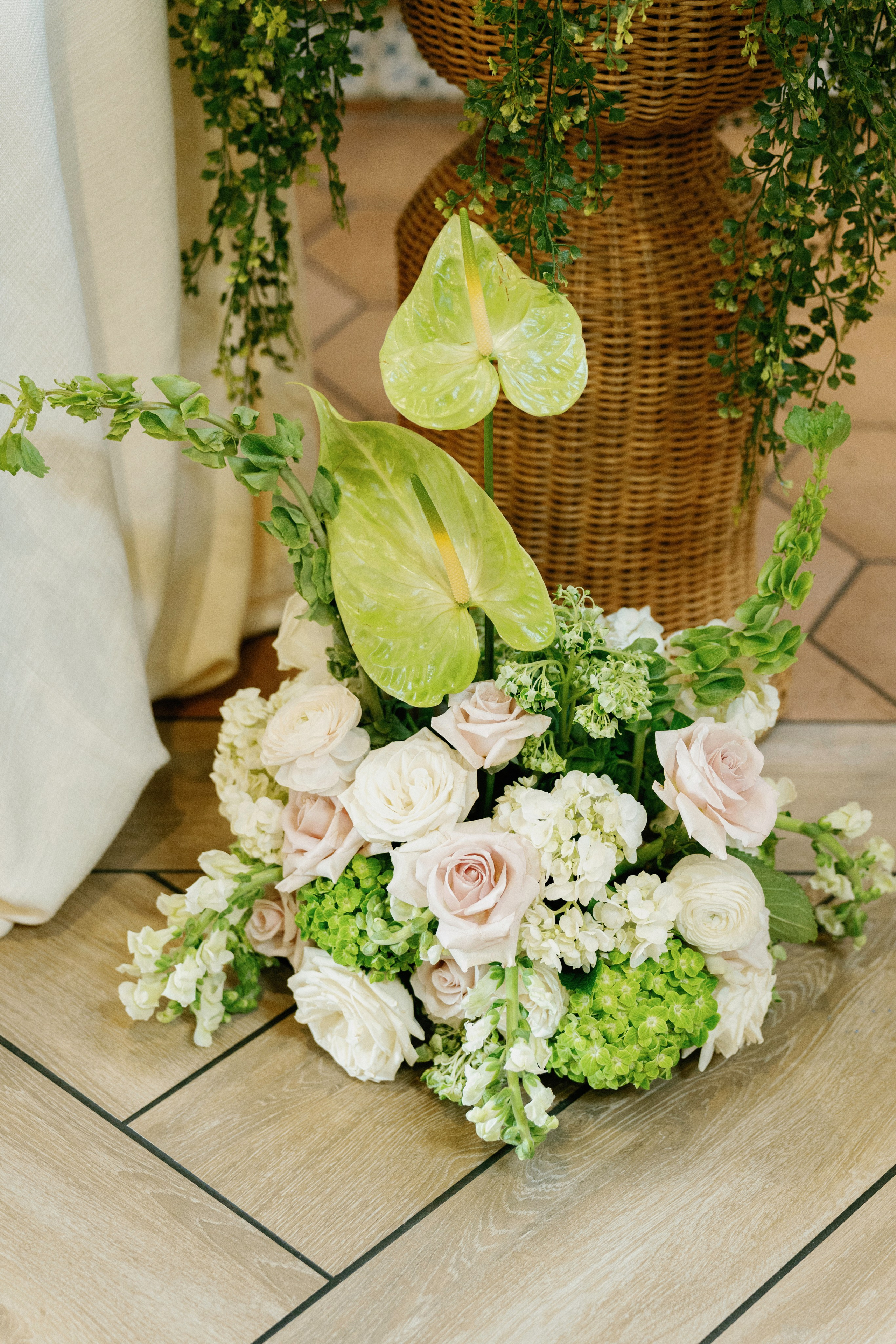 S&J Wedding San Juan Capistrano, California. Wedding Photography & Videography Team in California, Los Angeles, San Francisco, San Diego and Travel