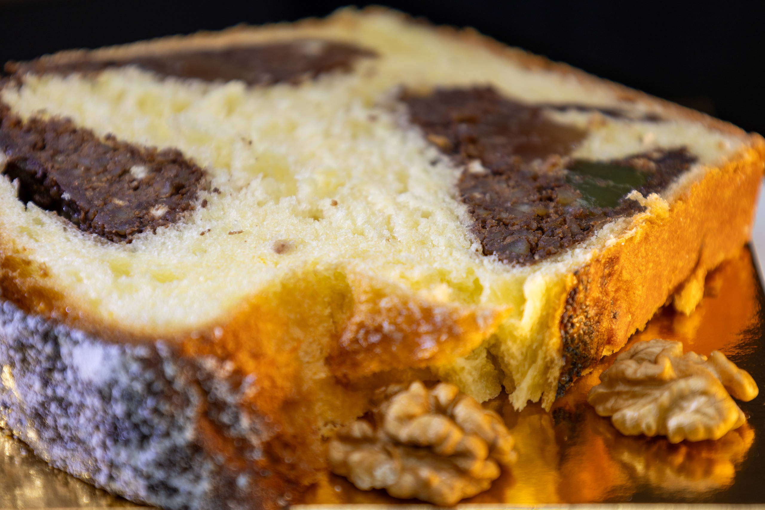 Torturi și alte dulciuri. Fotograf. Lucrez cu oameni, produse și spații. Portret și fotografie creativă. Bacău, România. Lidia Savinoiu