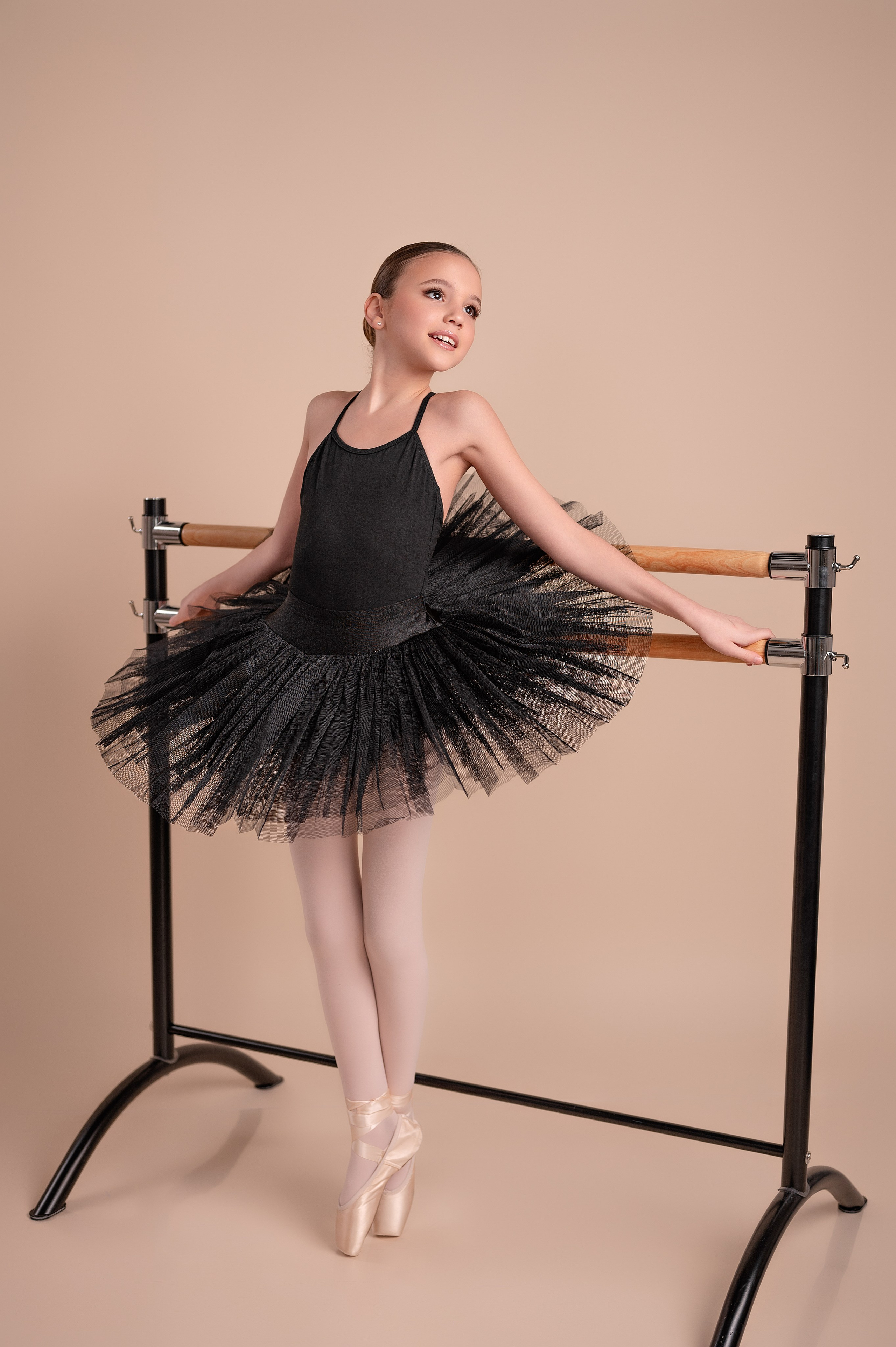 Ballett. Kinder- & Familienfotograf in Gaildorf und Umgebung Valentina Vogel