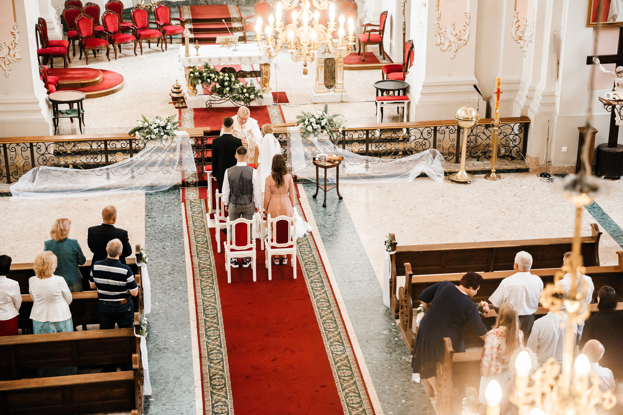 Evgeniy & Mariya. Destination wedding and fashion photographer in Riga Igor Davidovich