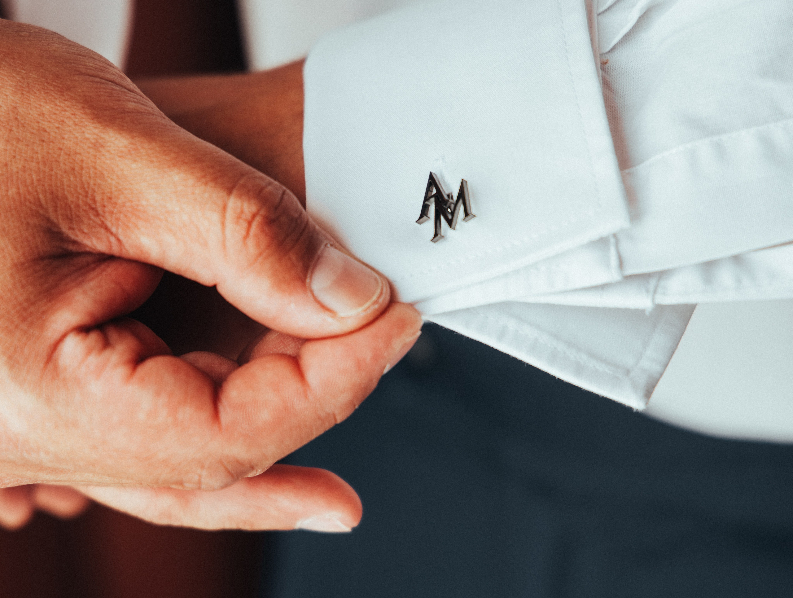 Maritza y Alen. Dinka & Emilio - El arte de preservar lo que no se repite