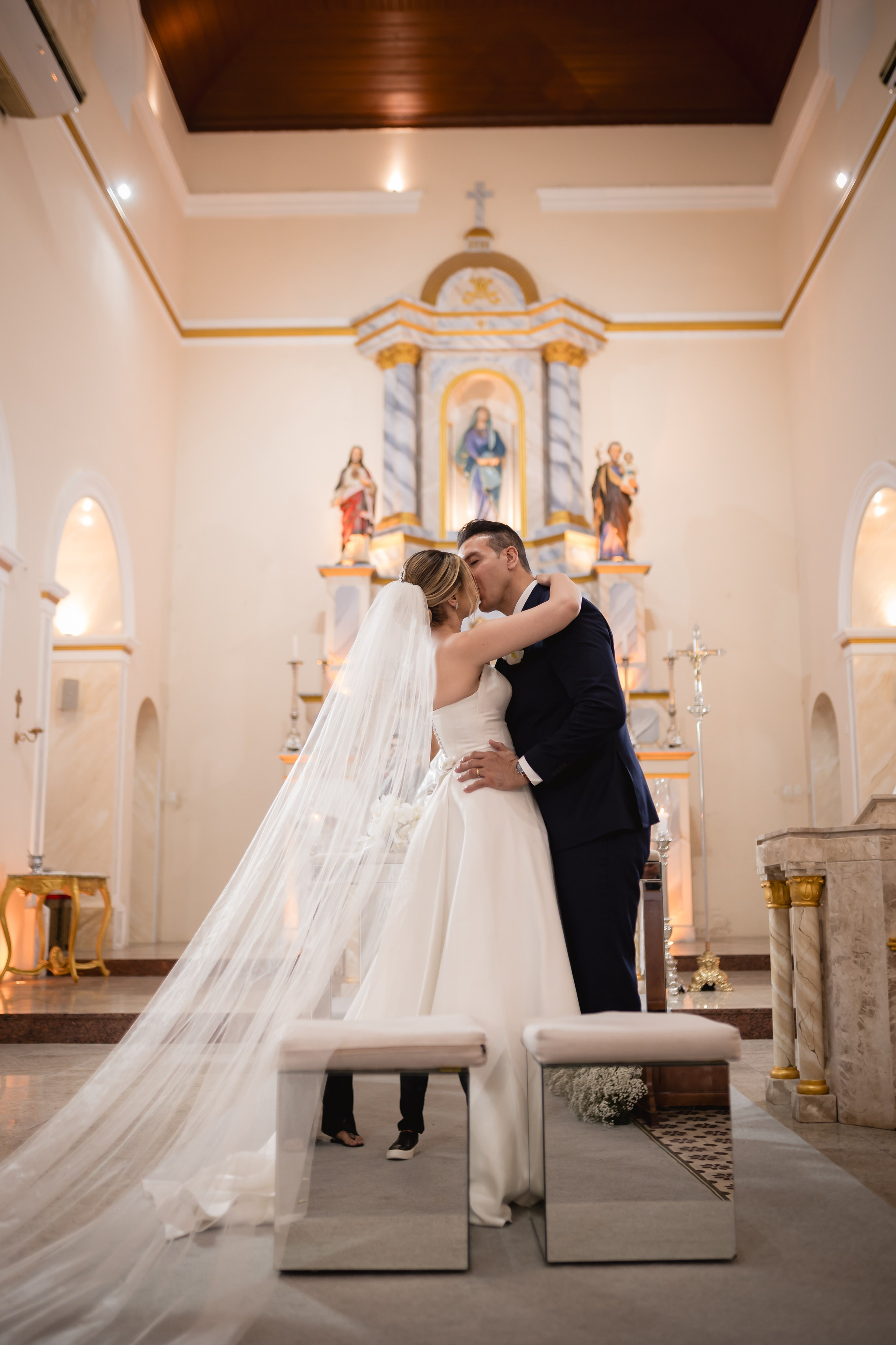 Casamentos. Aldrin Wesley Fotografia | Casamentos, ensaios e momentos que merecem ser lembrados para sempre