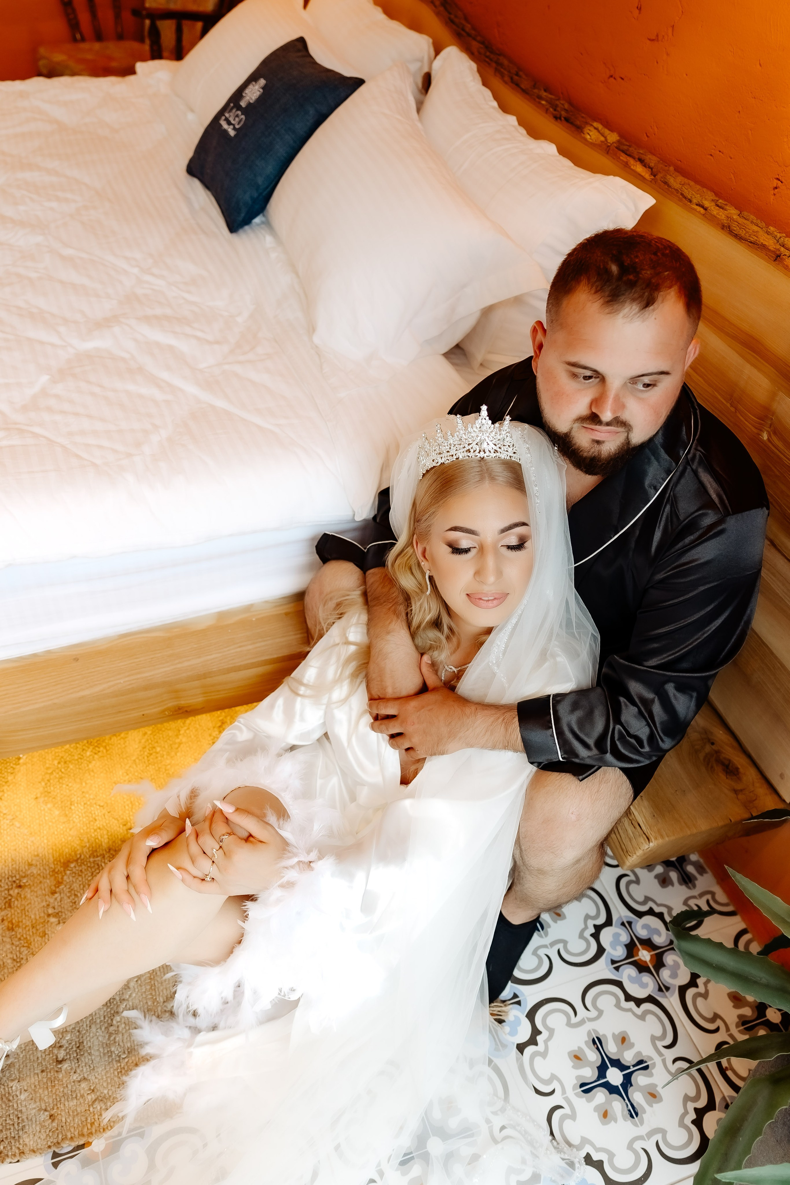 G & N. Crudueugen.com