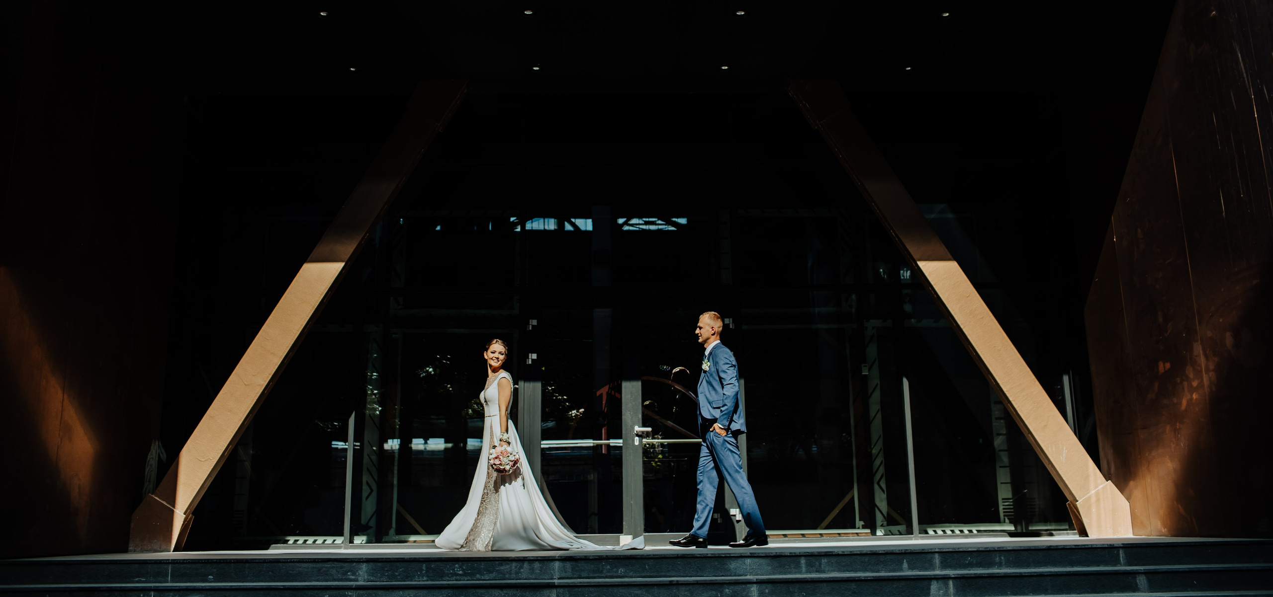 P & C. Crudueugen.com