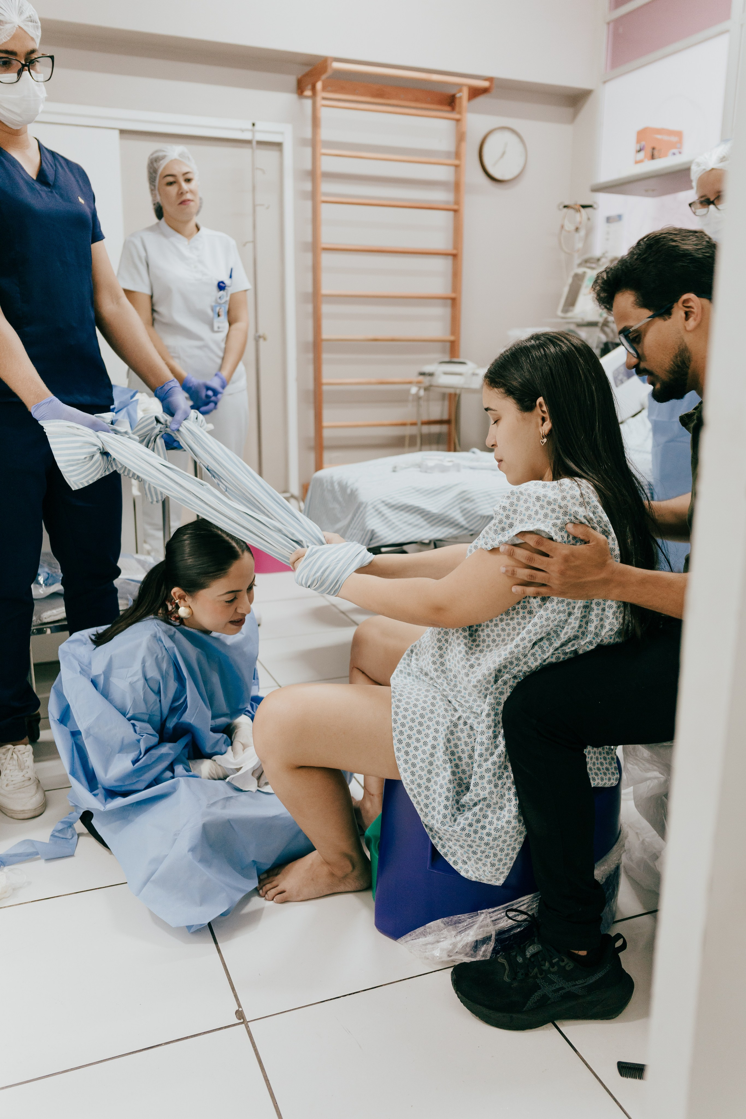 Nascimento Meuze Leonardo