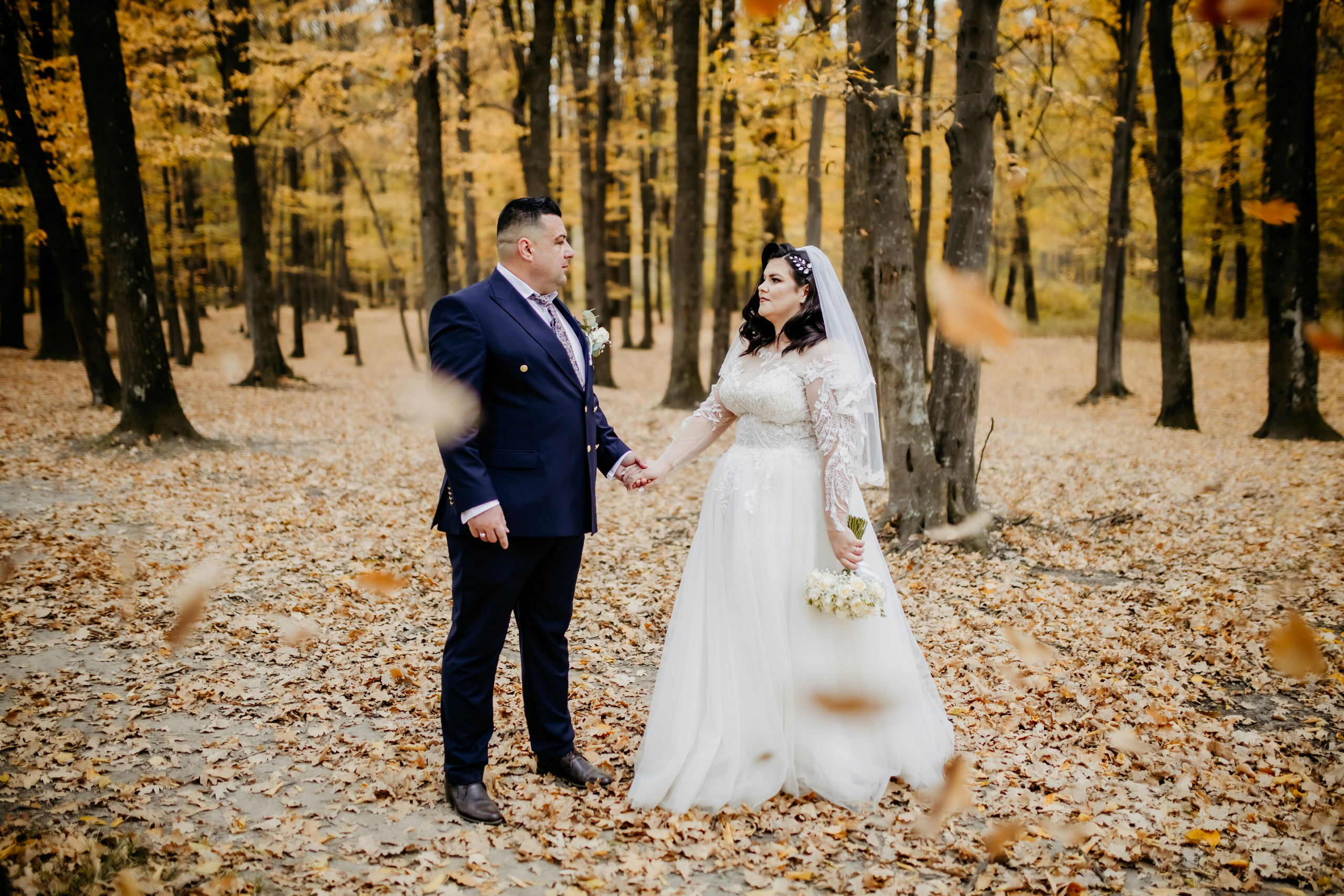 Fotograf nunta ploiesti bucuresti brasov. Stefan Teodorescu — Fotograf de Nunta Ploiesti