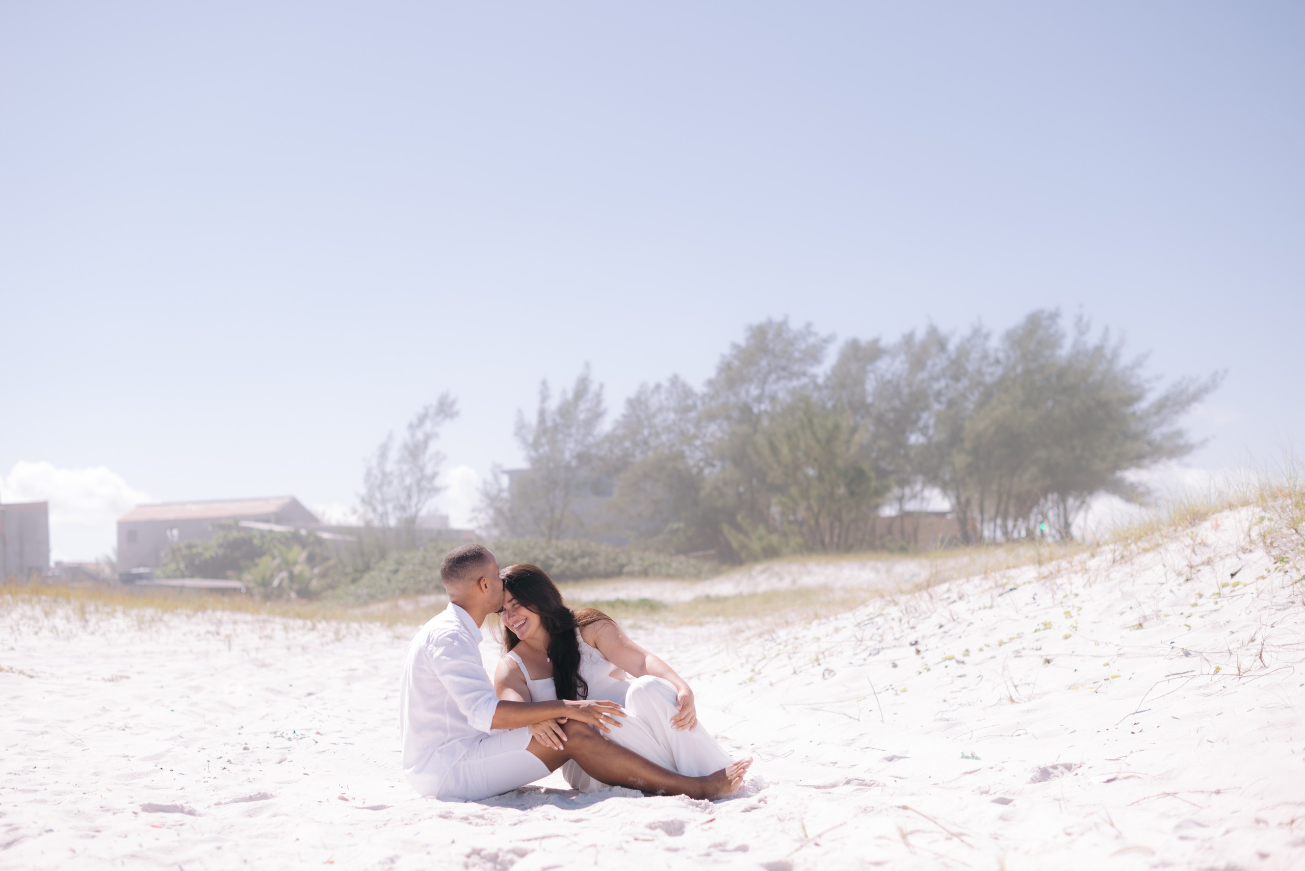 Pedro & Jully | Pré Wedding. Junior Ribeiro Fotografia