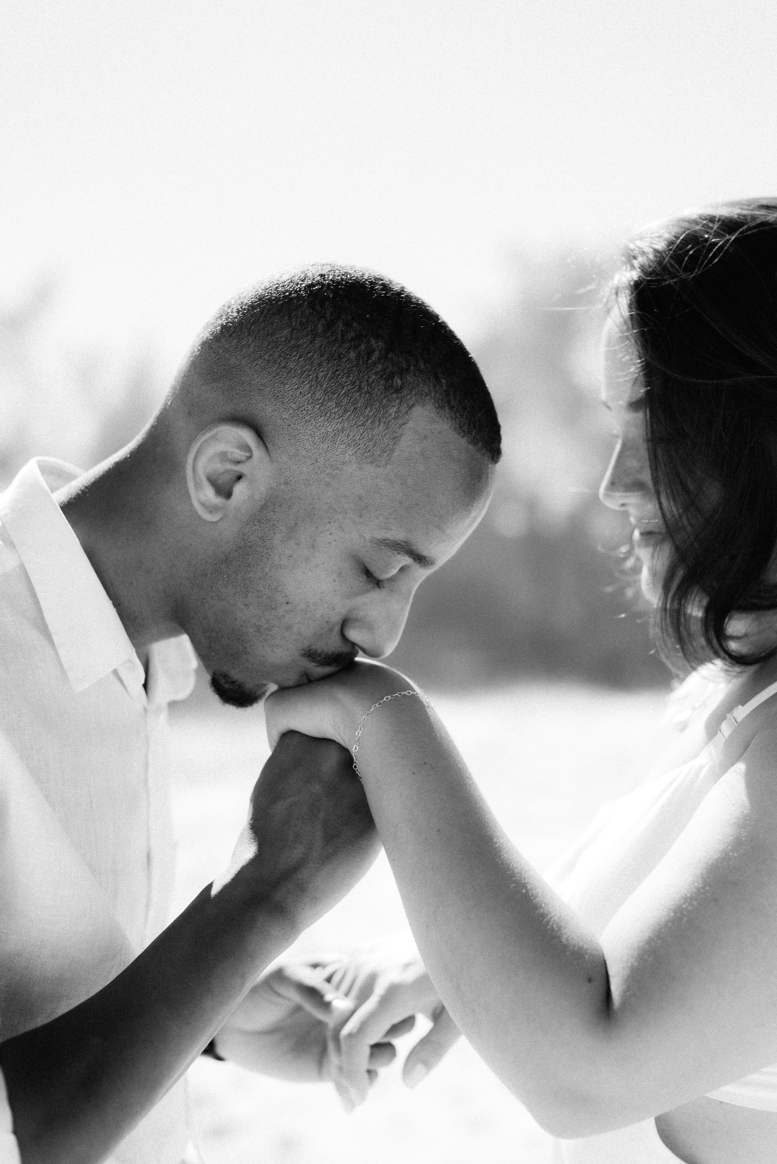 Pedro & Jully | Pré Wedding. Junior Ribeiro Fotografia