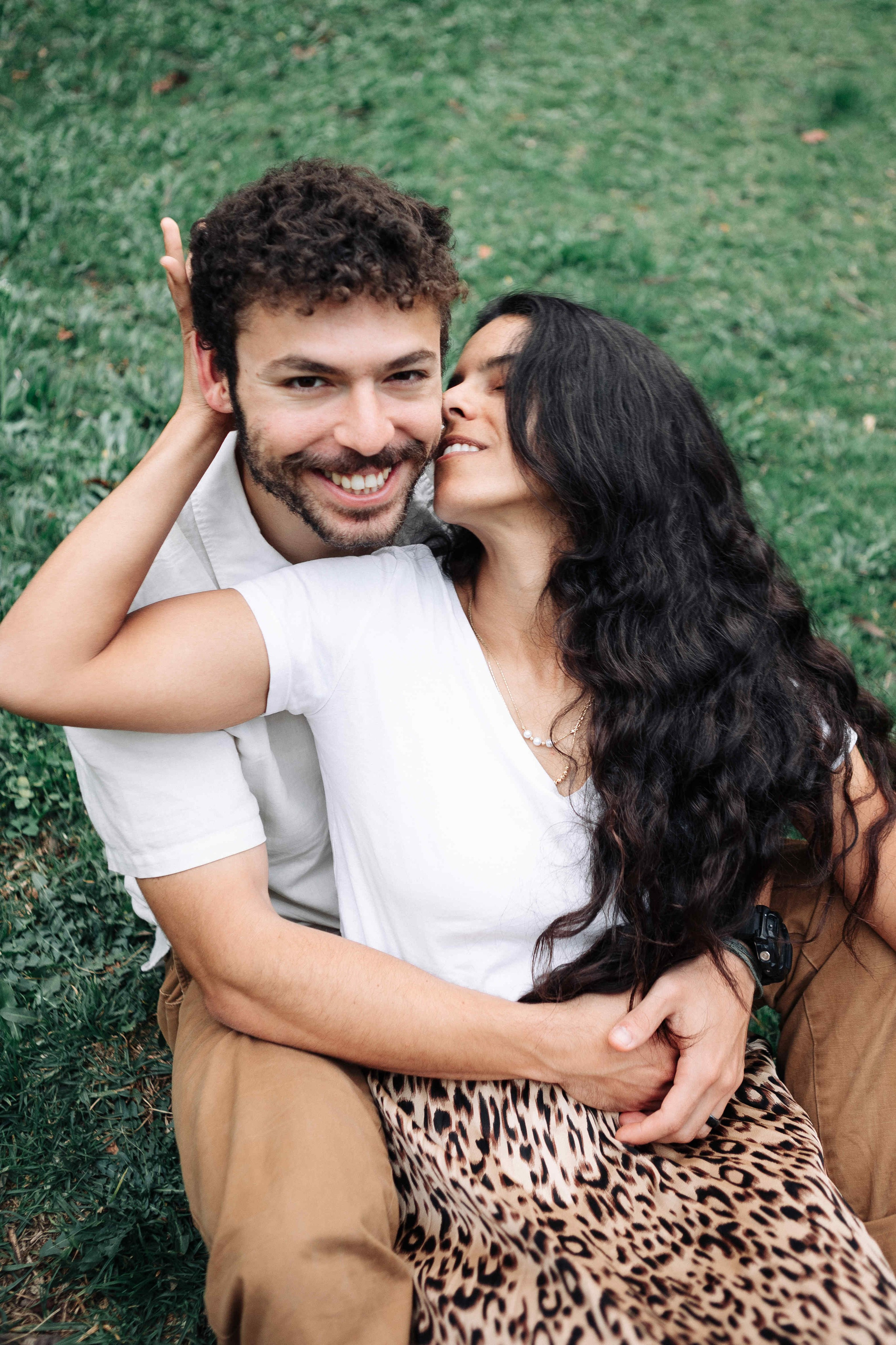 YOU ARE THE WHOLE WORLD TO ME. Https://shi-photo.com/