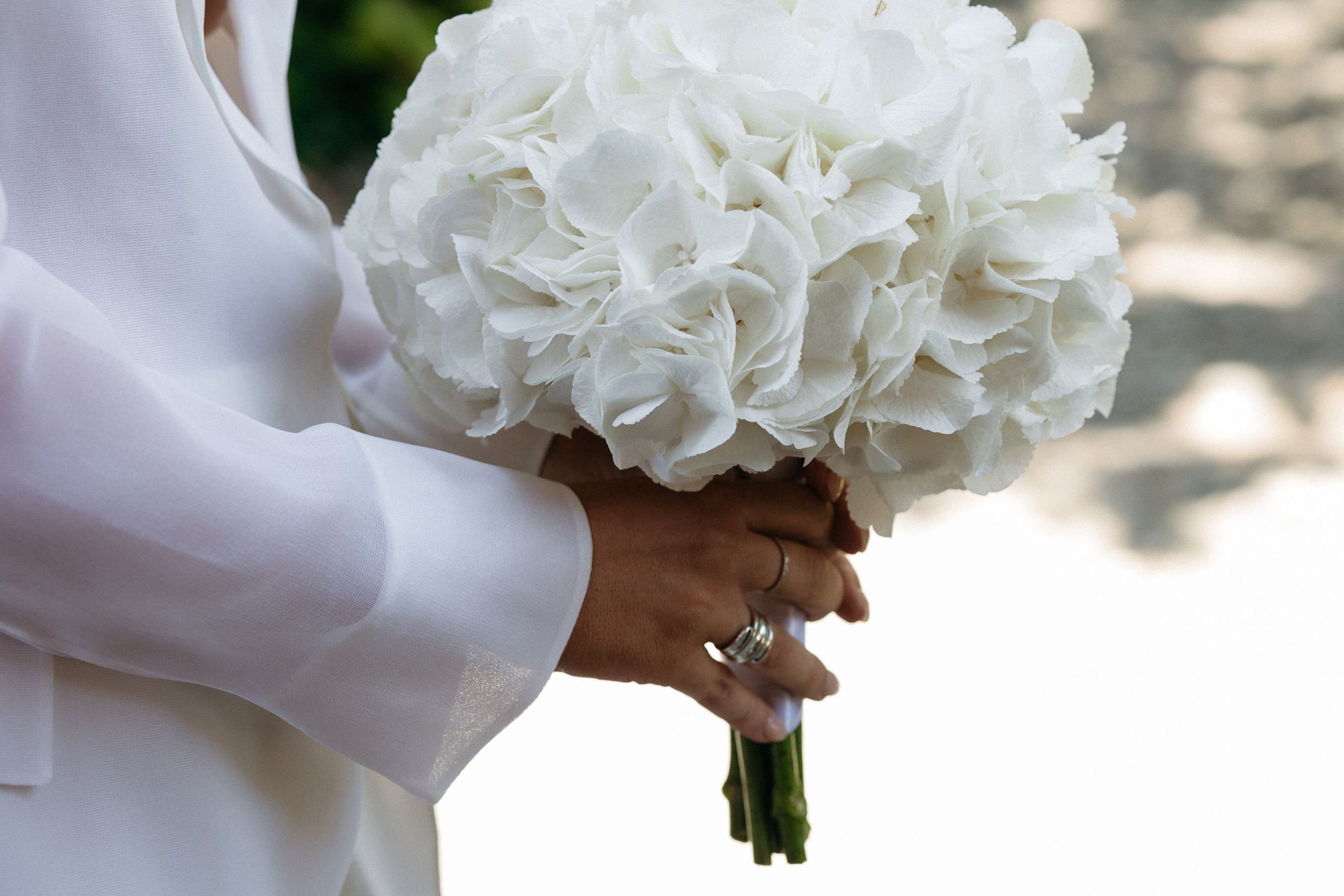 Rachael & Matt. Fotografo di matrimoni