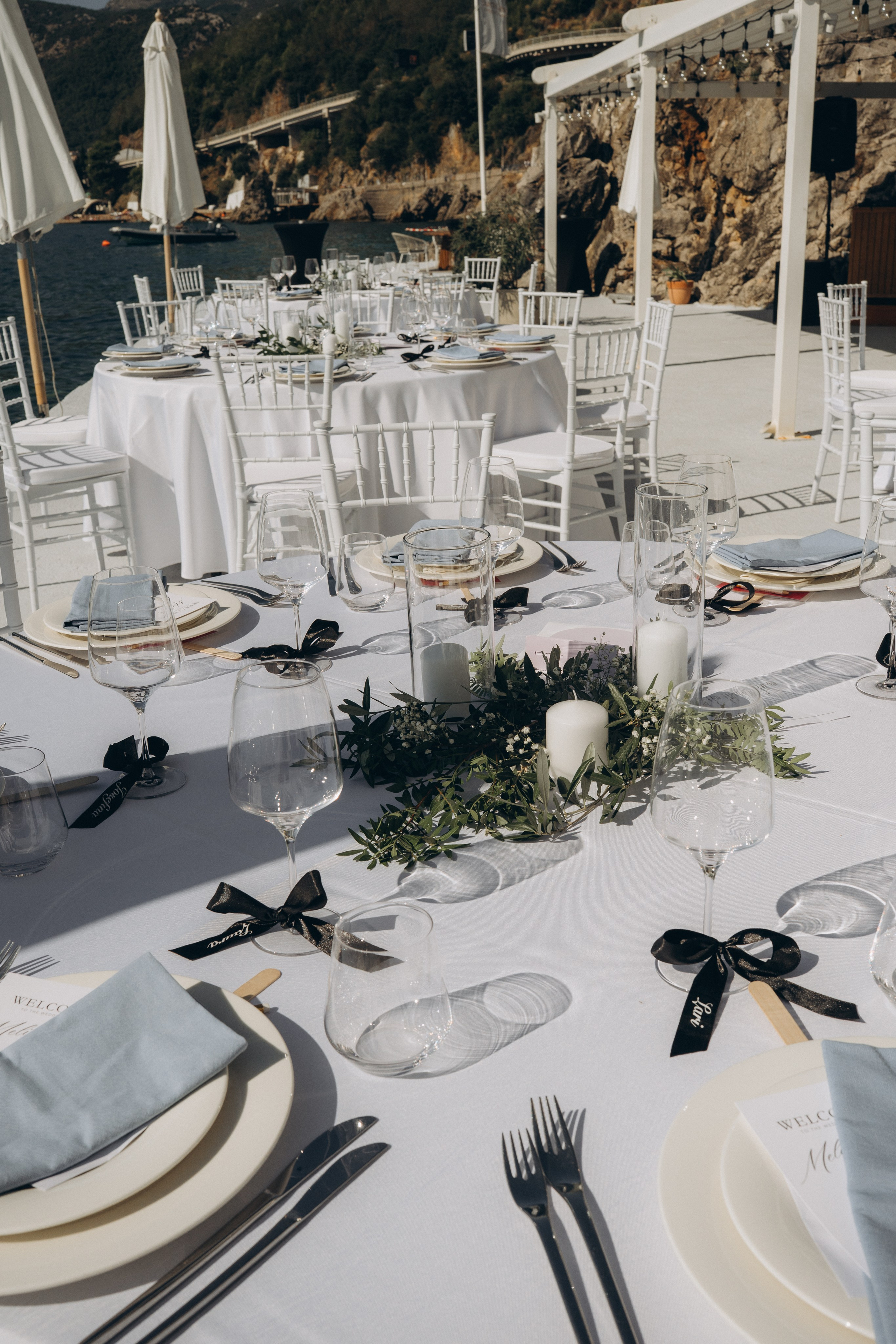 M&J. Victoria Olonen – Cinematic Portrait Artist | Helsinki & Europe