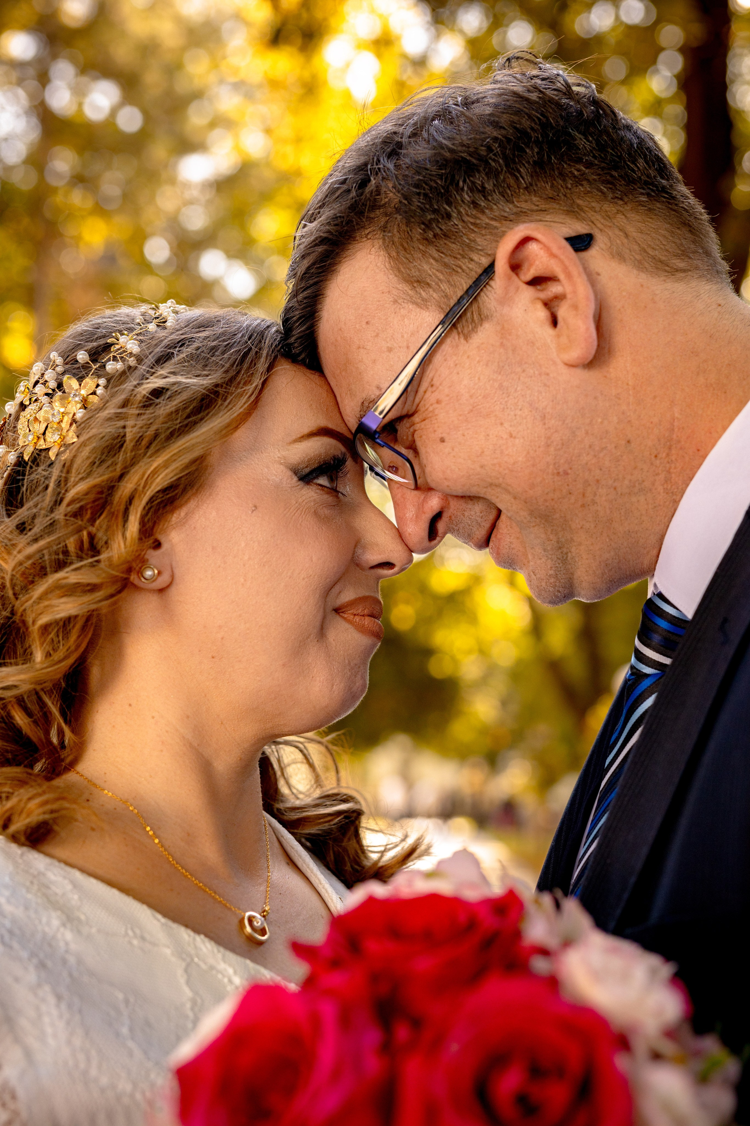 Sofija & Vladimir. Marko Tucić Photography | Fotograf Zrenjanin