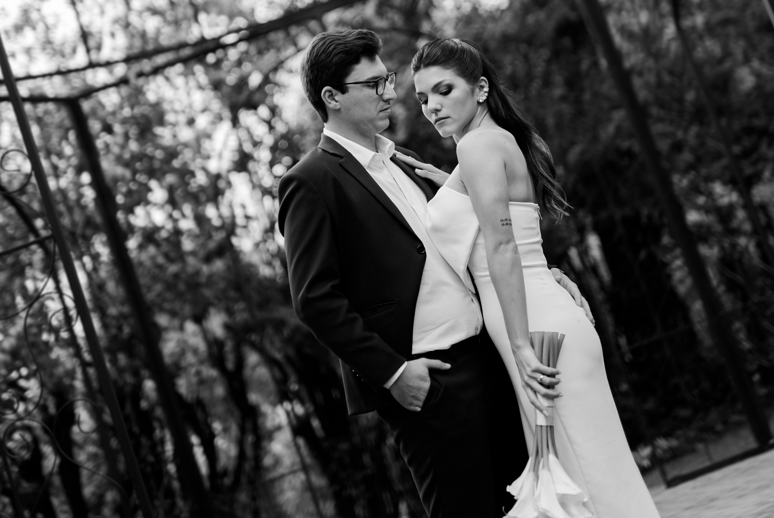Barizon Fotografia | Fotógrafo de Casamentos, Ensaios e Eventos | Paraná