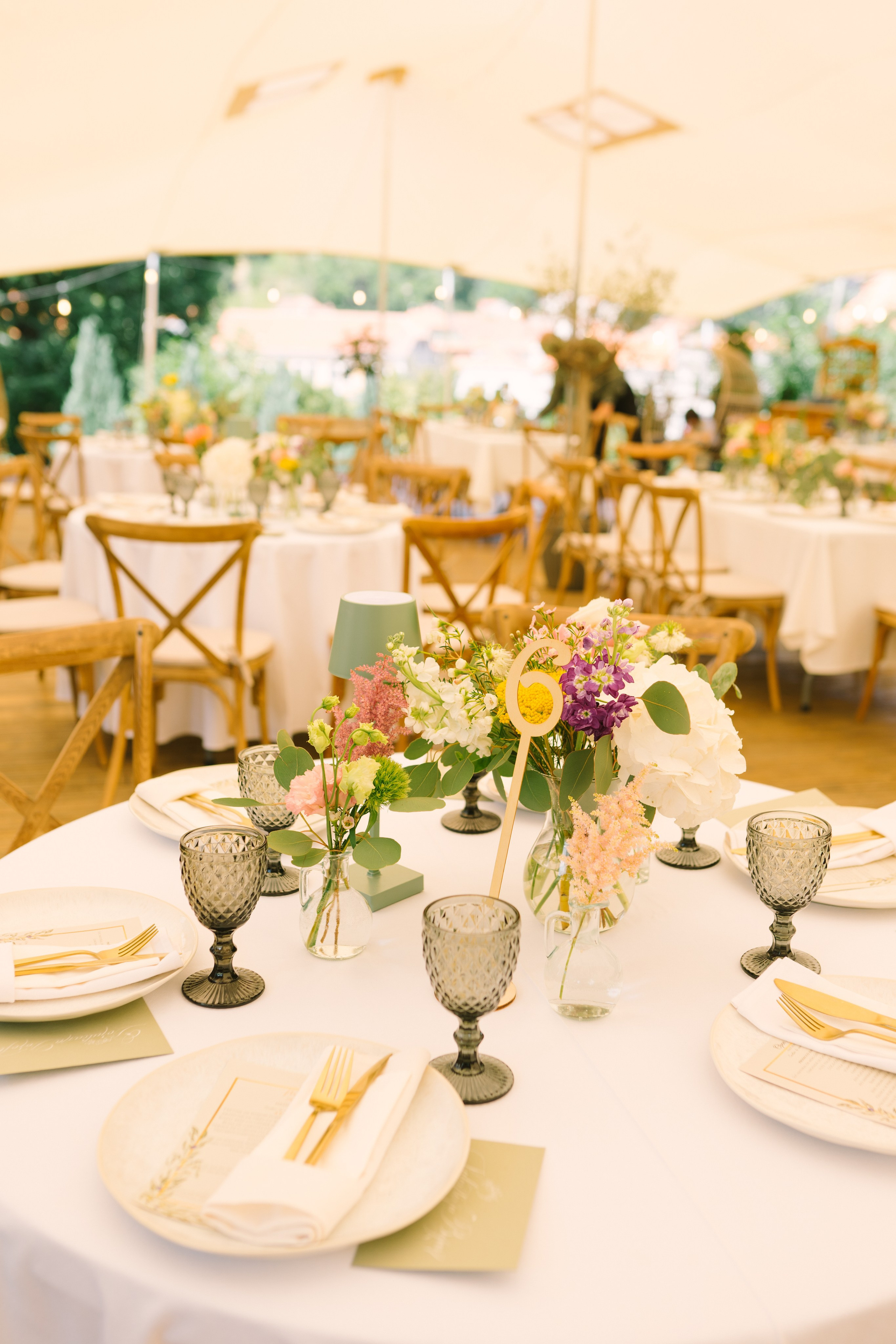 Fotografie de Eveniment Brașov: Povești Vizuale | Mădălina Beda. Madalina Beda- Artist vizual, fotograf, doula la nastere, consultant babywearing Brasov si in toata tara