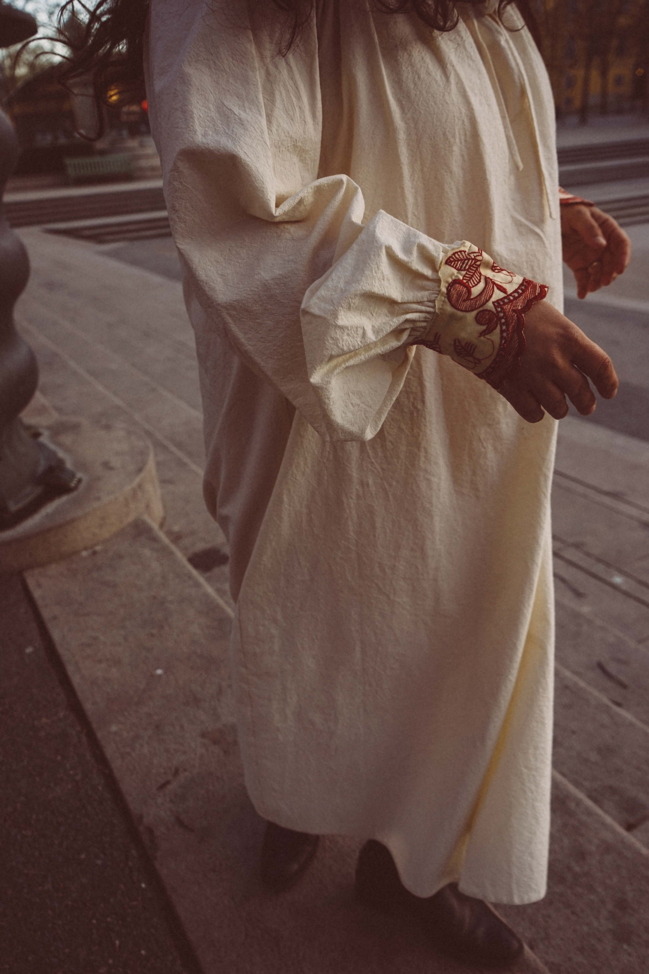 Fotografie de portret și fine art | Mi-e sete de soarele din Stockholm x Lilibeth. Madalina Beda- Artist vizual, fotograf, doula la nastere, consultant babywearing Brasov si in toata tara