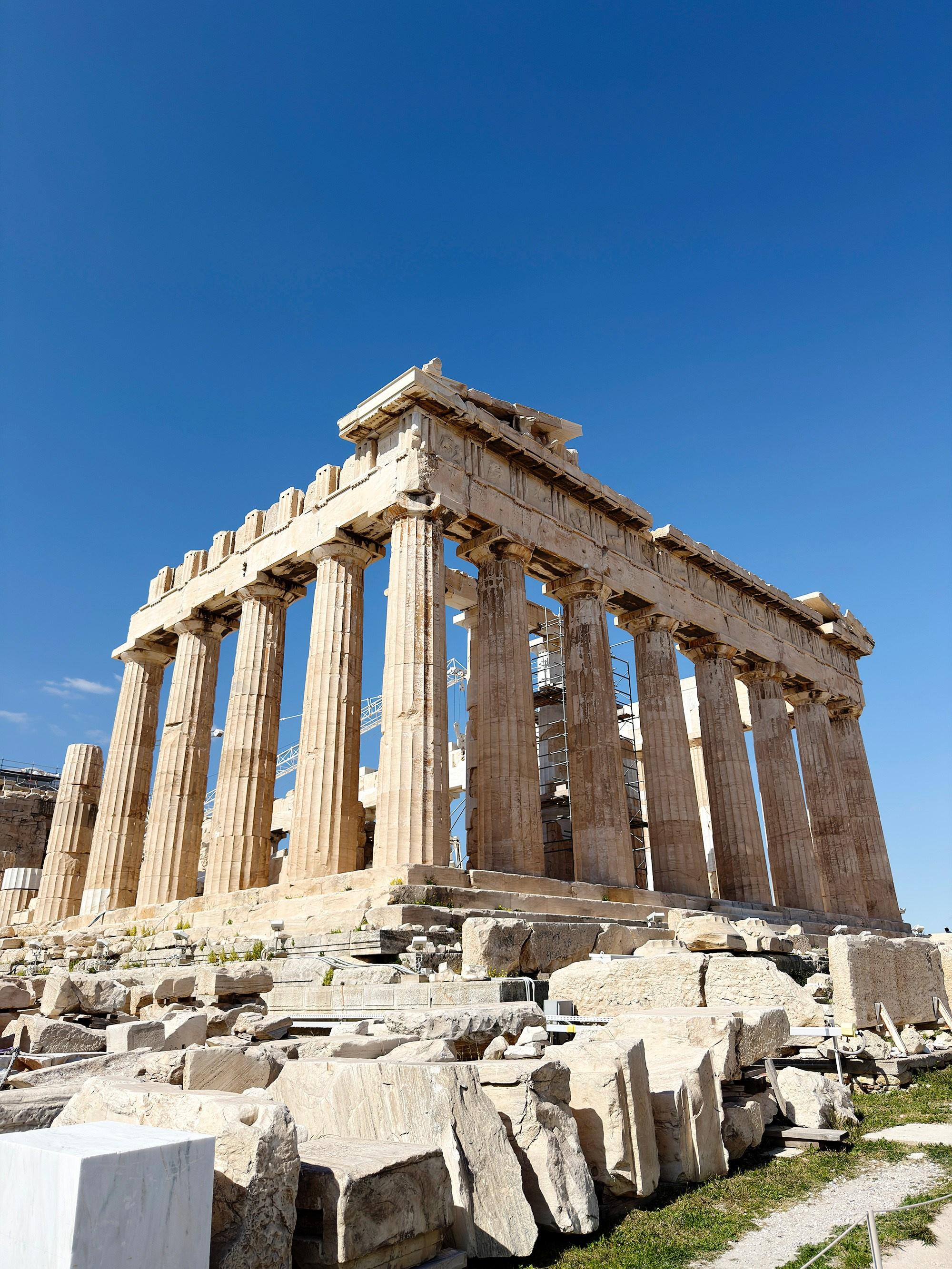 Travel. Myslub Daniel Chróściel | Fotograf Ślubny Warszawa