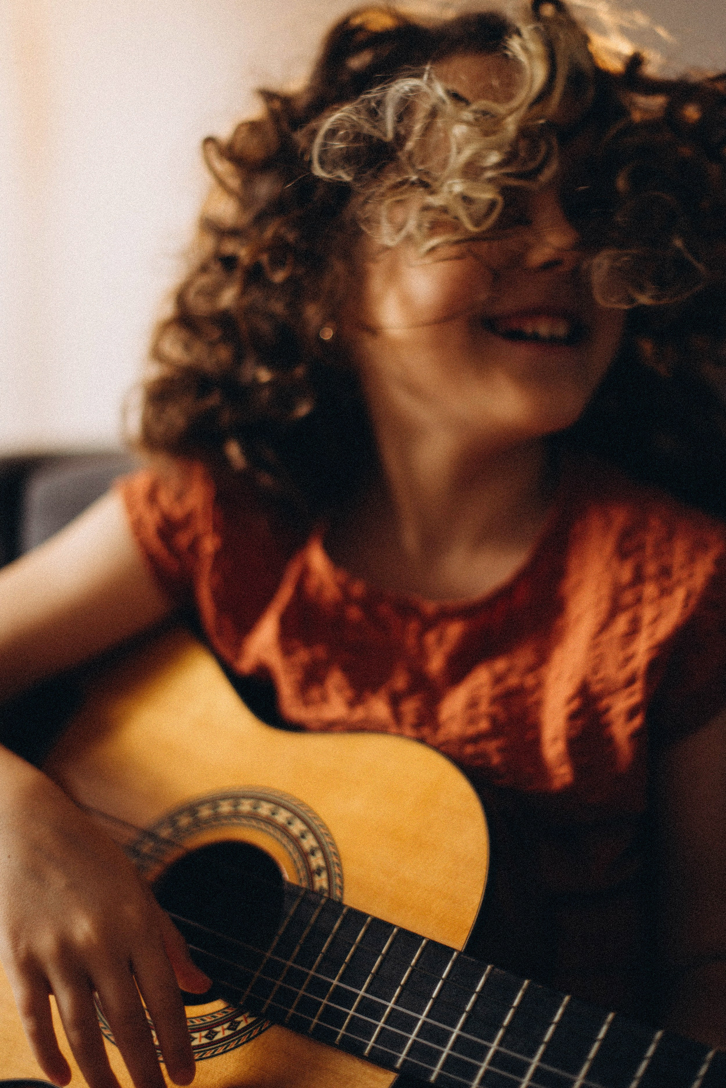 Eva & Kuper. Семейный фотограф Лейпциг, Германия