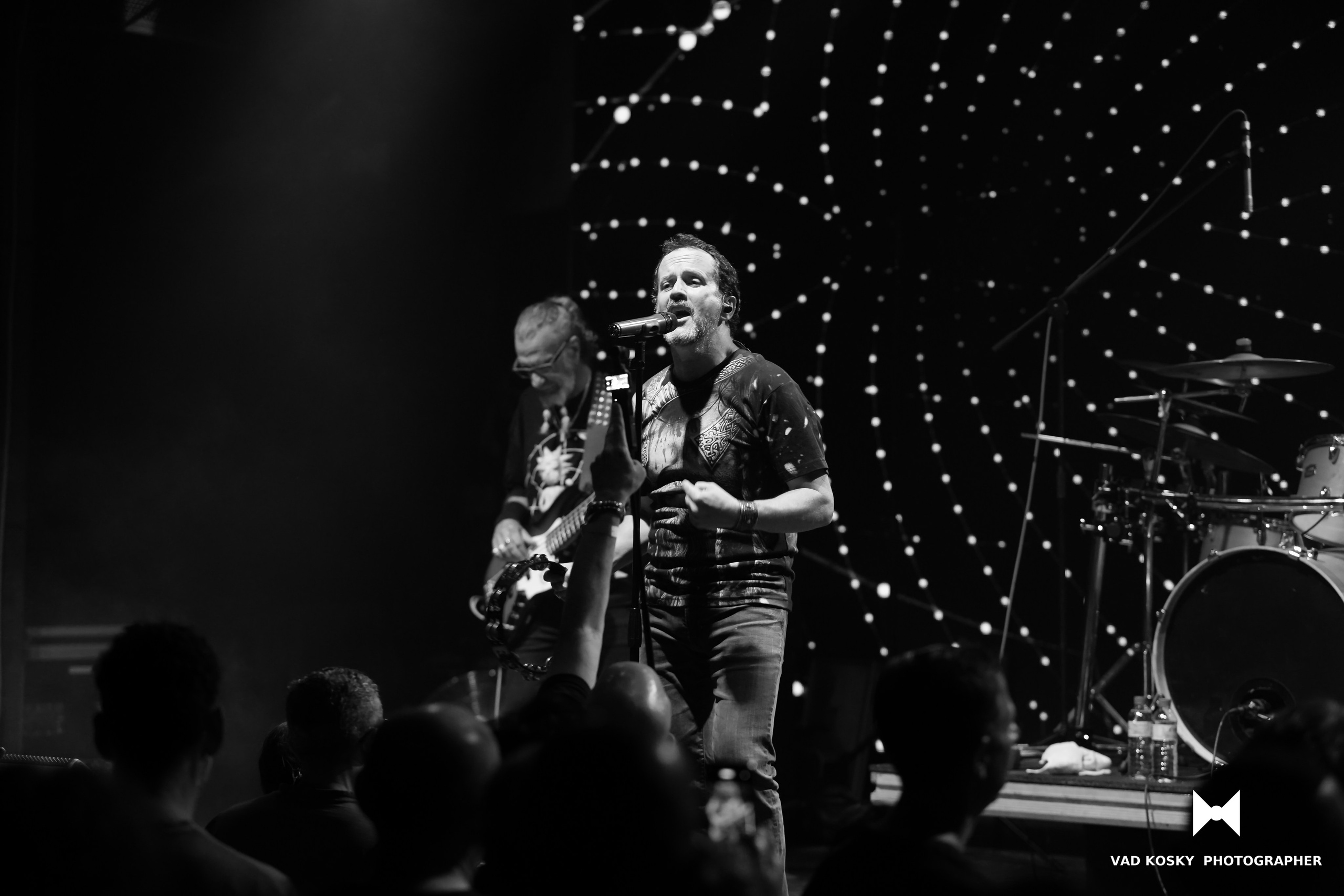 Stell Maris — Gagarin TLV 28.10.25. Vad Kosky Photographer