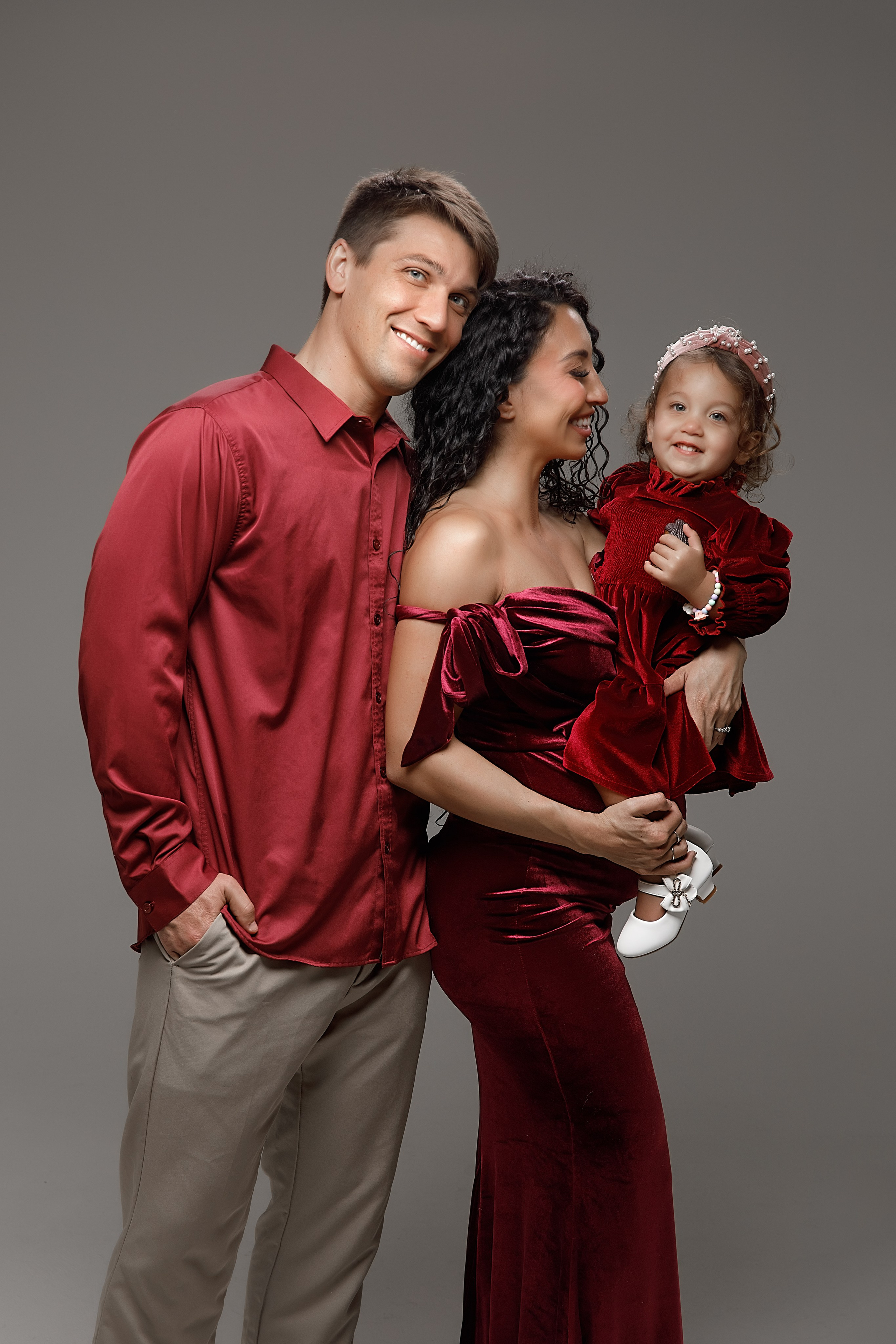 Family Photography Portfolio – Natasha Reev. Natasha Reev Los Angeles maternity photographer