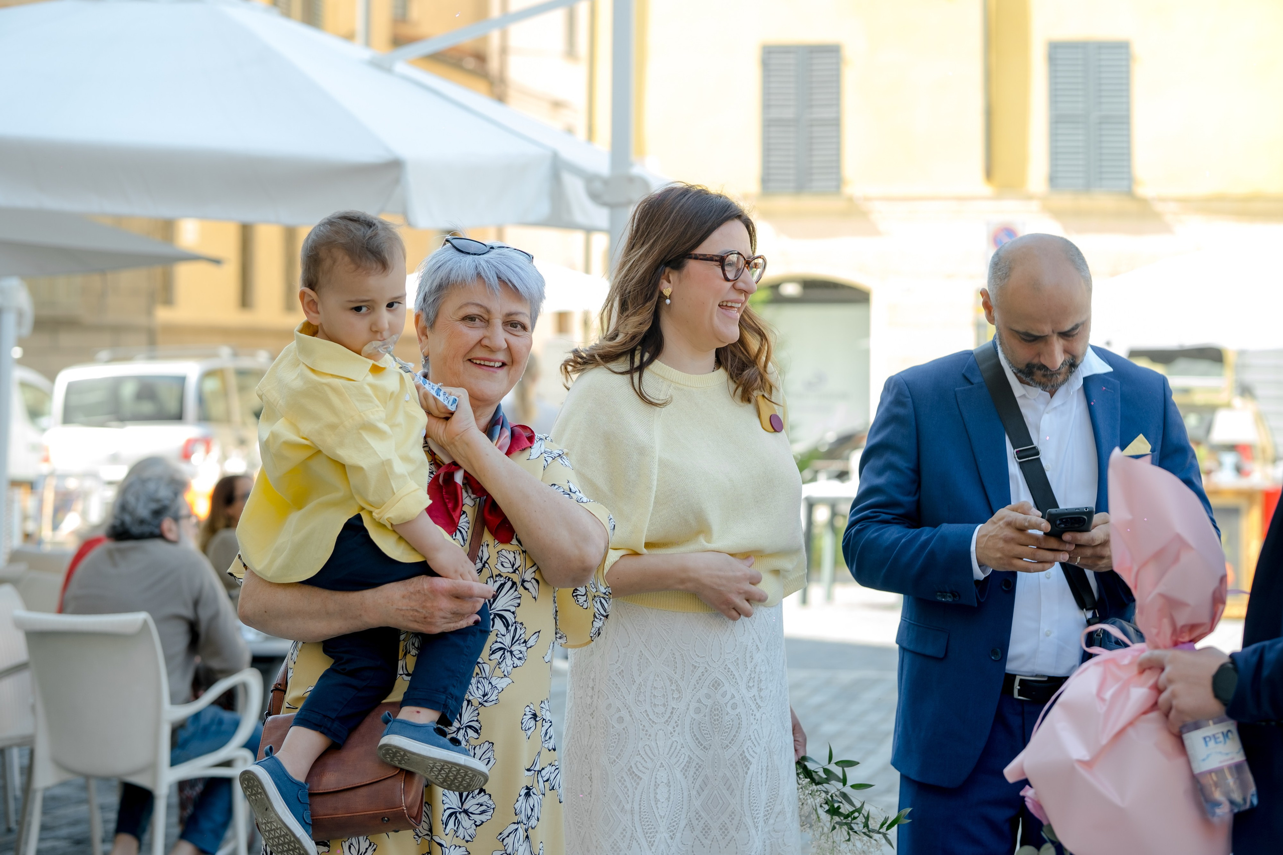 Ambra. Grosu Photography