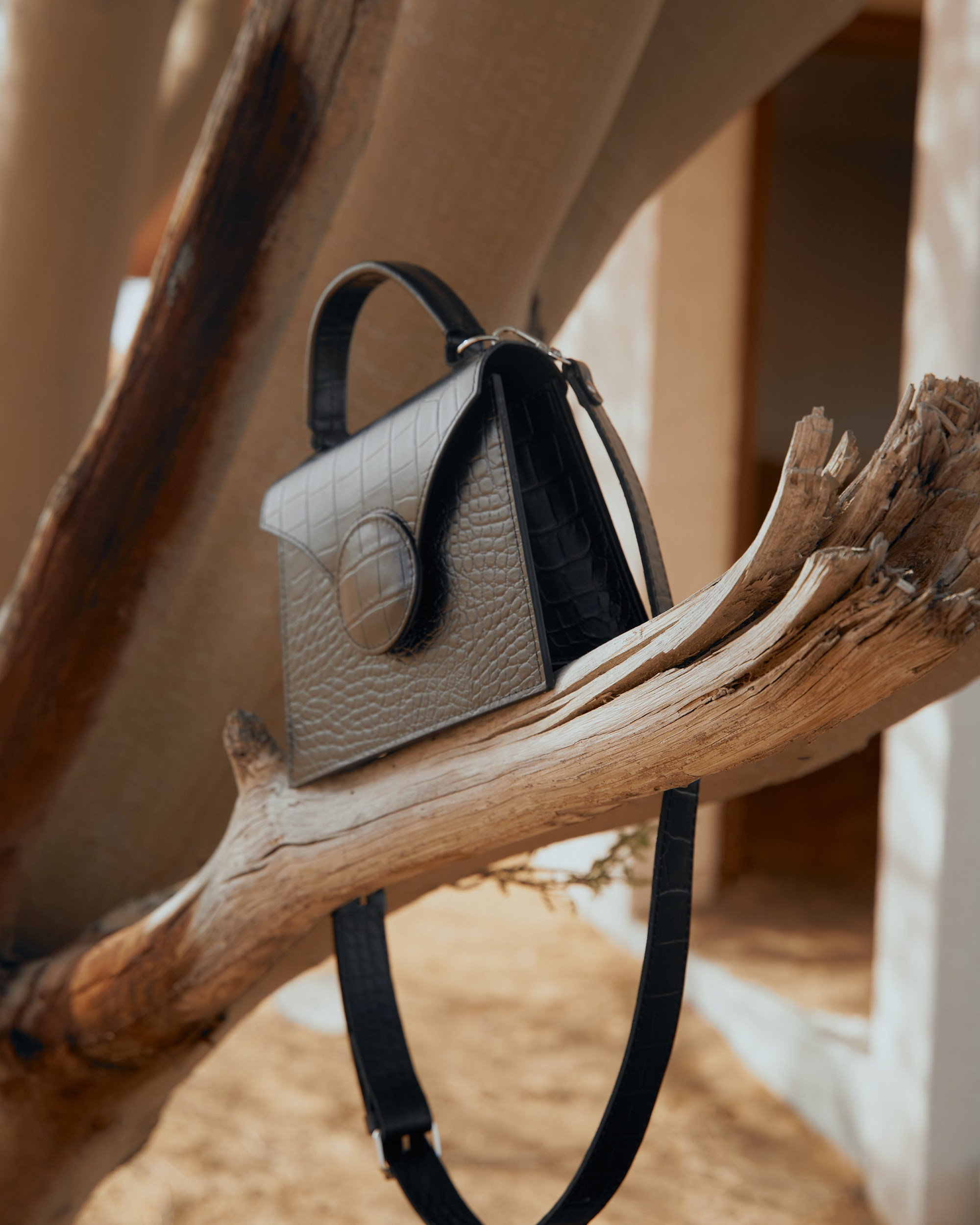 ACCESSORIES. Fashion and advertising photographer Alina Mikhalkovich Dubai