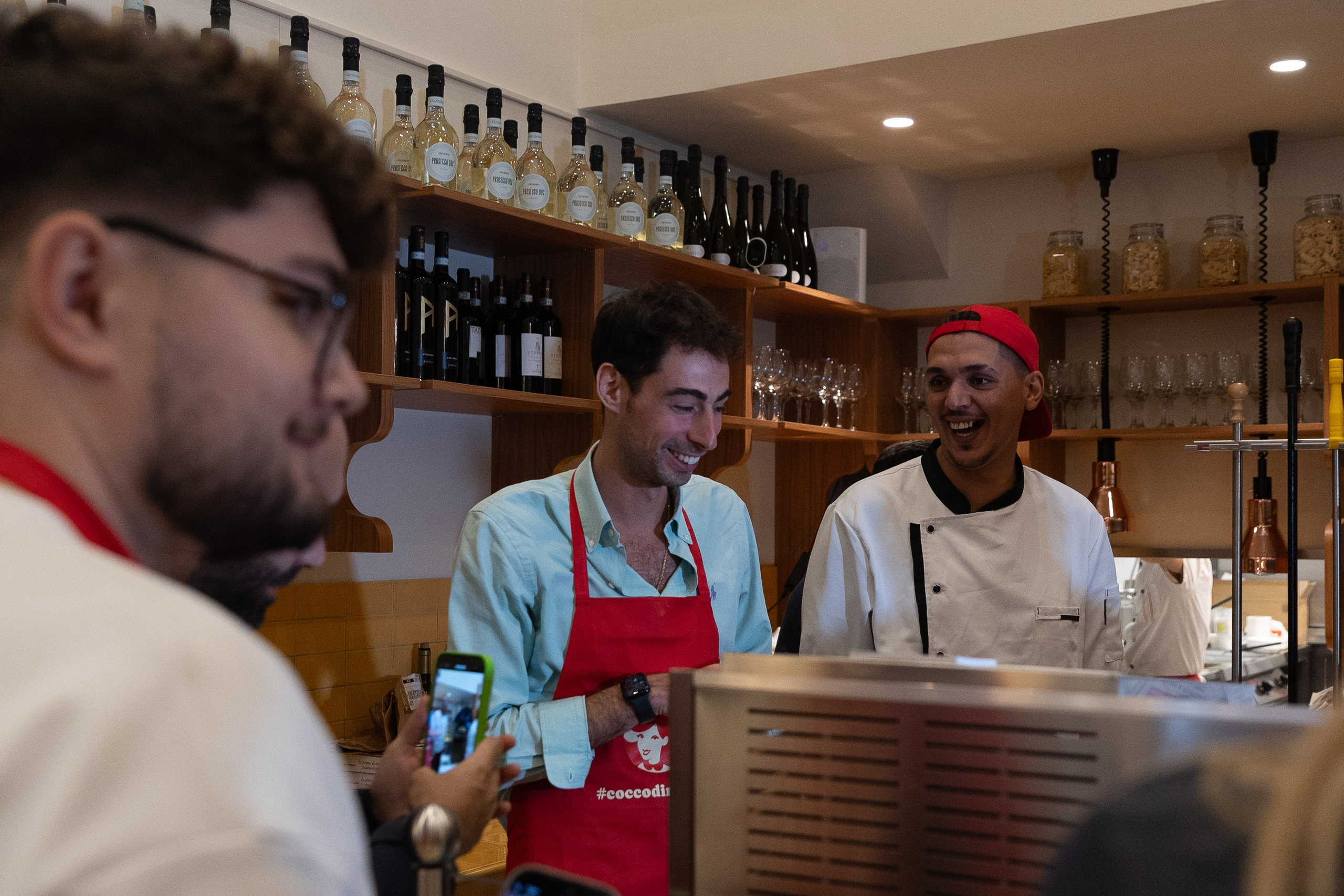 MAMMINA. Elizaveta Razumova | Fotografa Cinematica per Love Story, Matrimoni e Ritratti