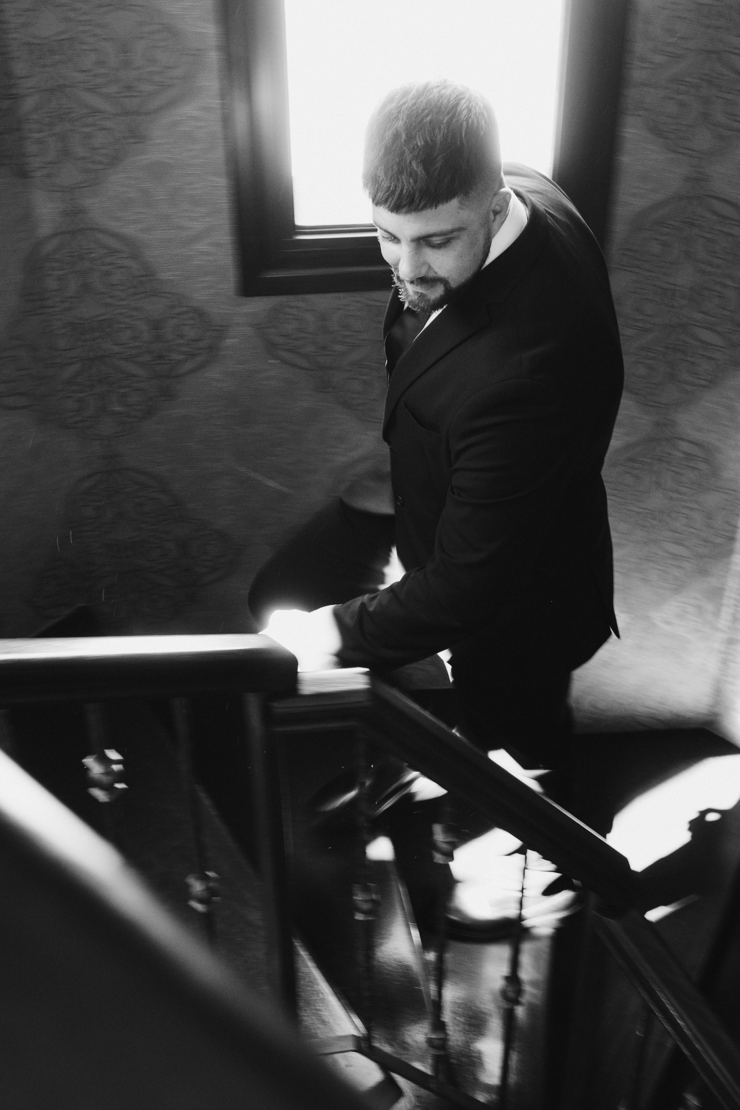 Anna & Pavel. Professional photographer in Cyprus Katerina Stepanchenko