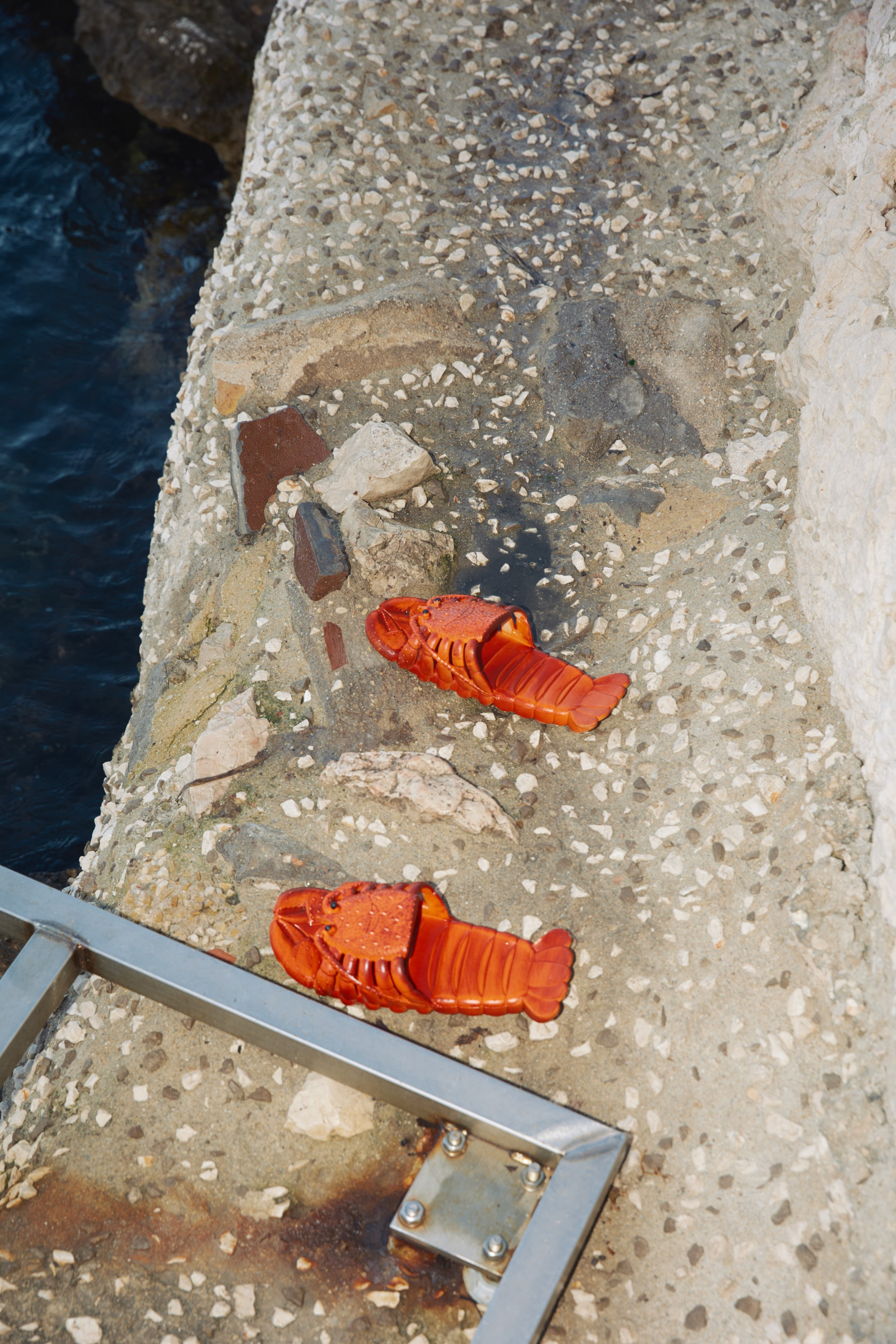 Katia Gilman. Singer of Annabelle Billiard band. Photographer Katya Vlasova