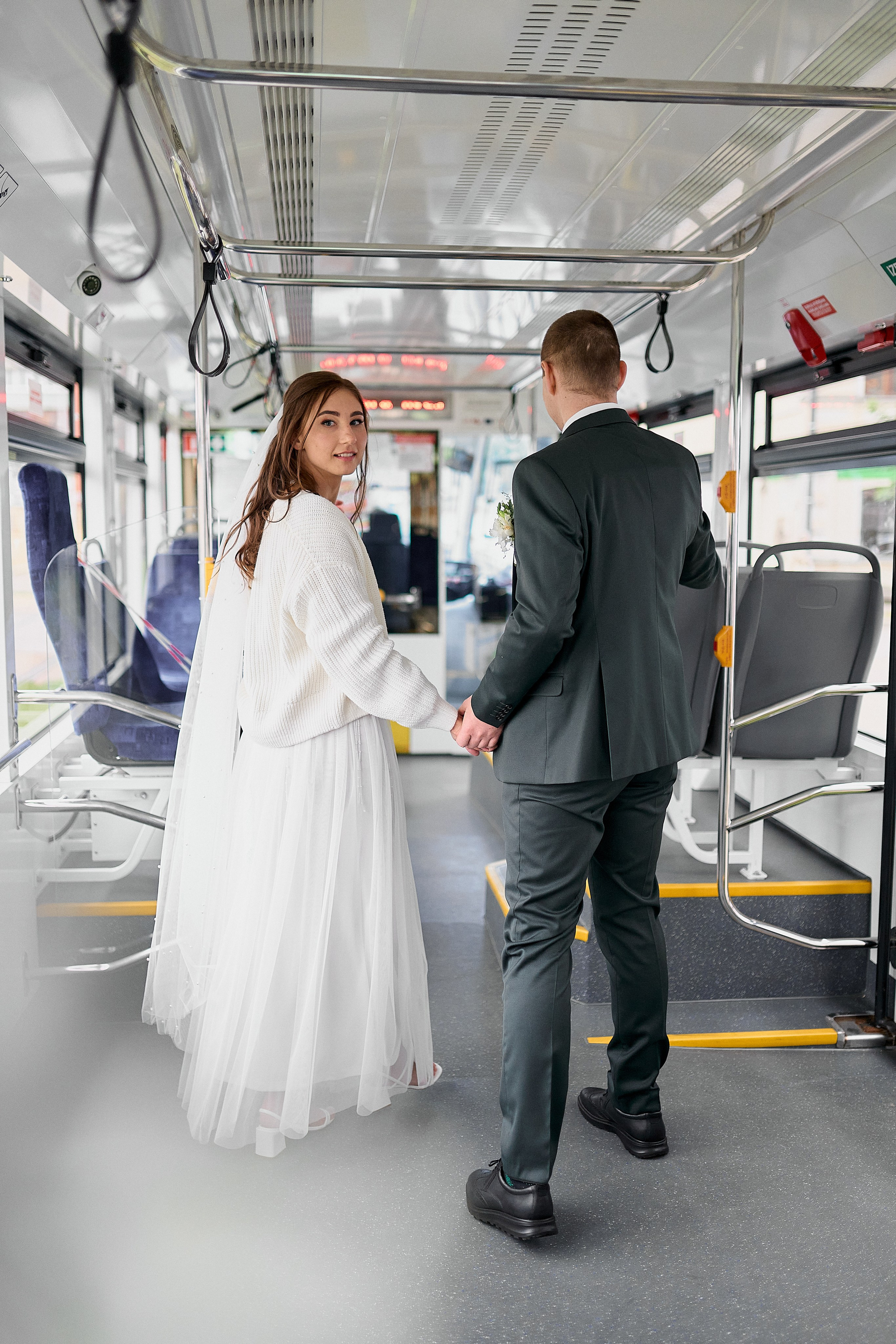 Aleksandra & Maris. Свадебный фотограф Даугавпилс, Рига/ Kāzu fotogrāfs Daugavpils, Rīga