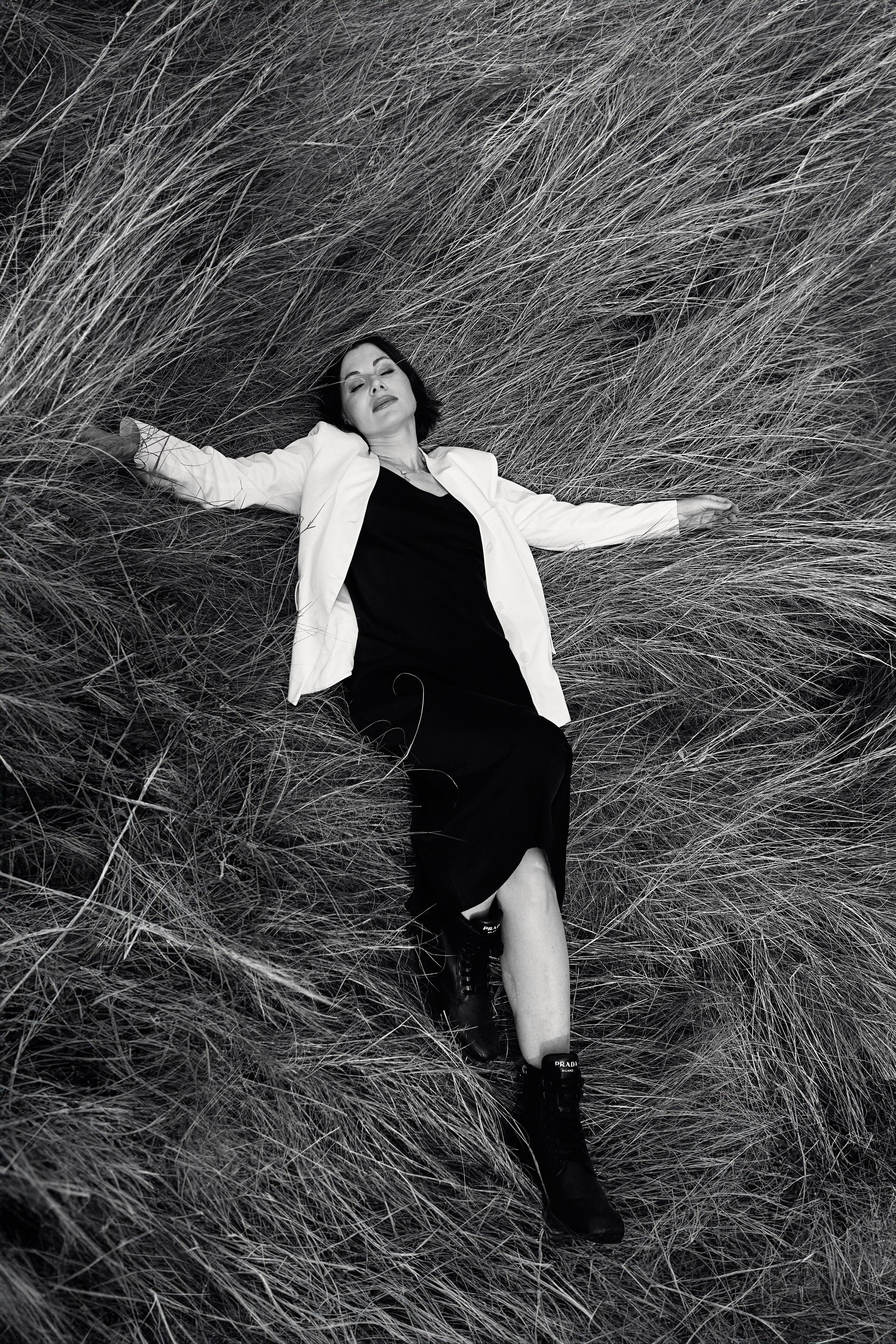 Anastasia. NATALYA FOTOS FOTOGRAFO ALTEA - ALICANTE Семейный фотограф в Аликанте