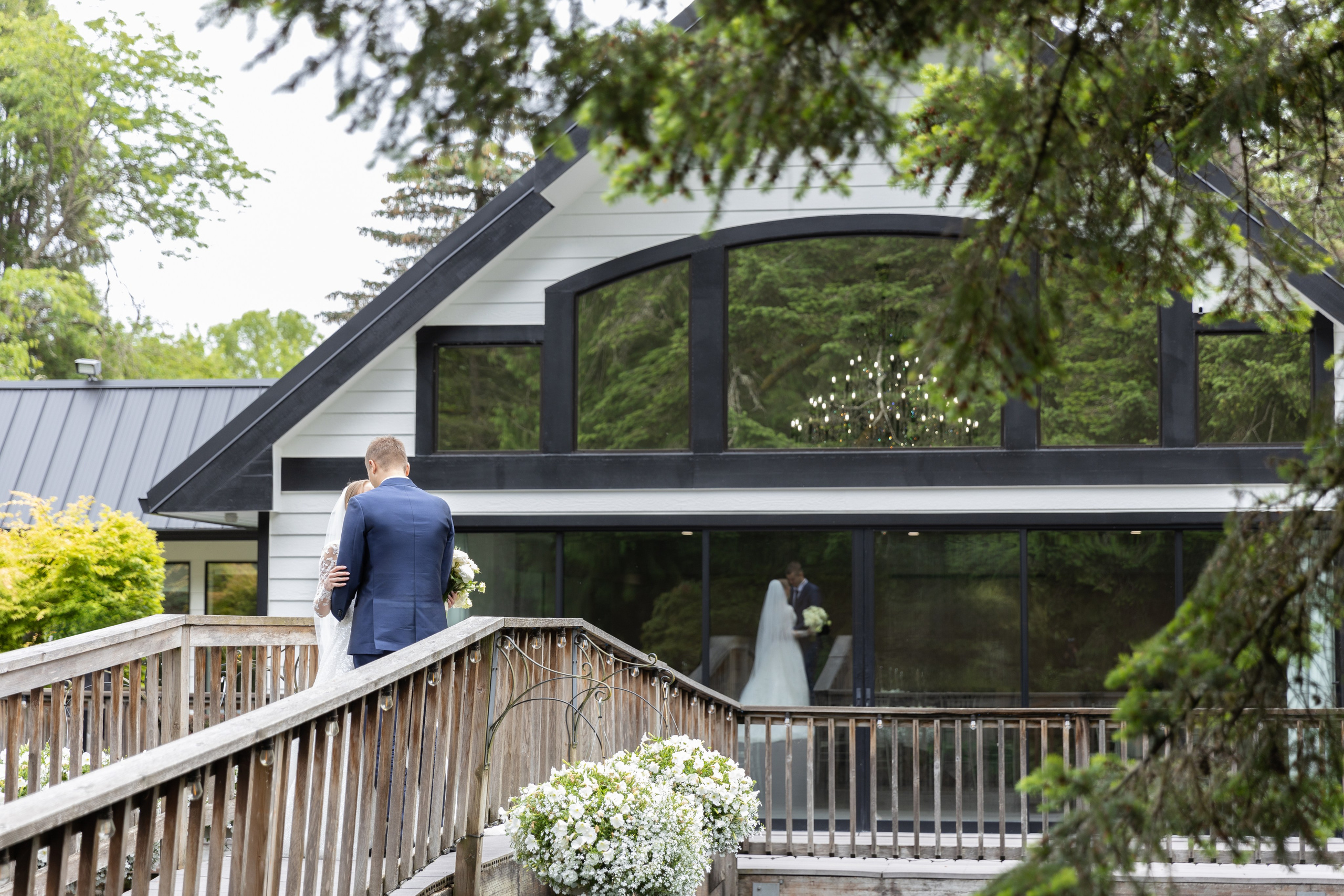 Vasily and Tatiana. Family and Wedding photographer