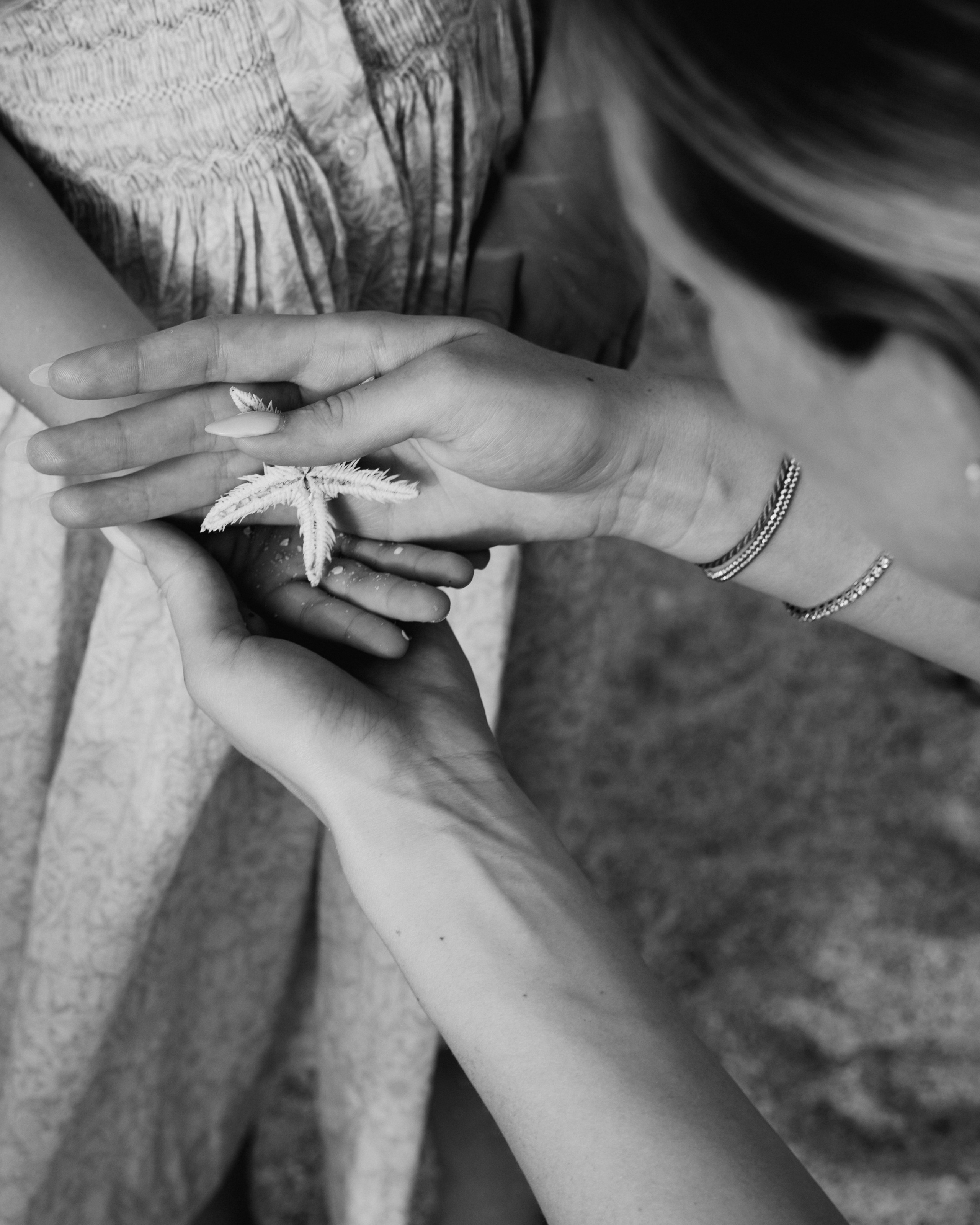 Love. Elena Pretzner Photography