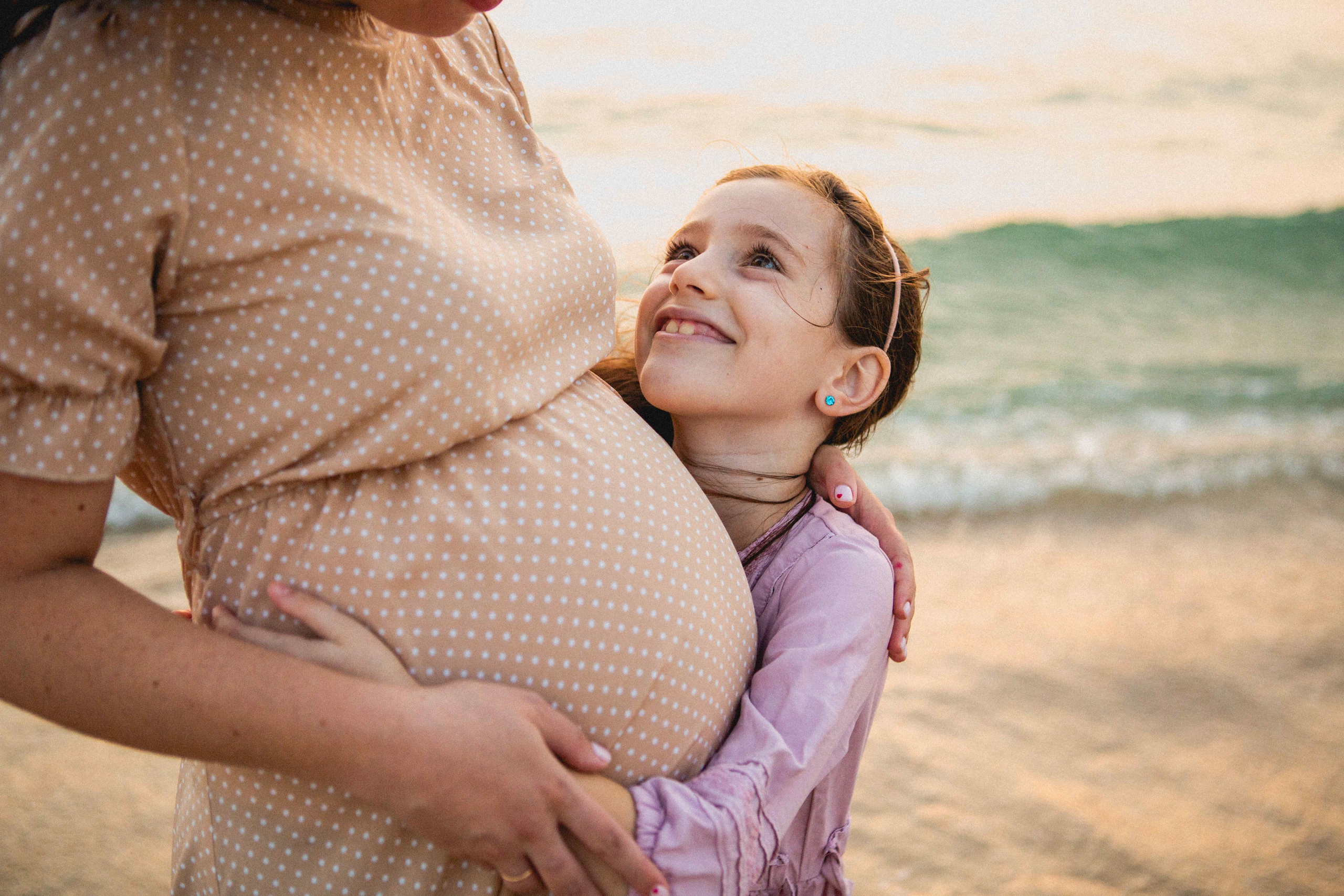 HAIFA, HOF CARMEL. Https://shi-photo.com/