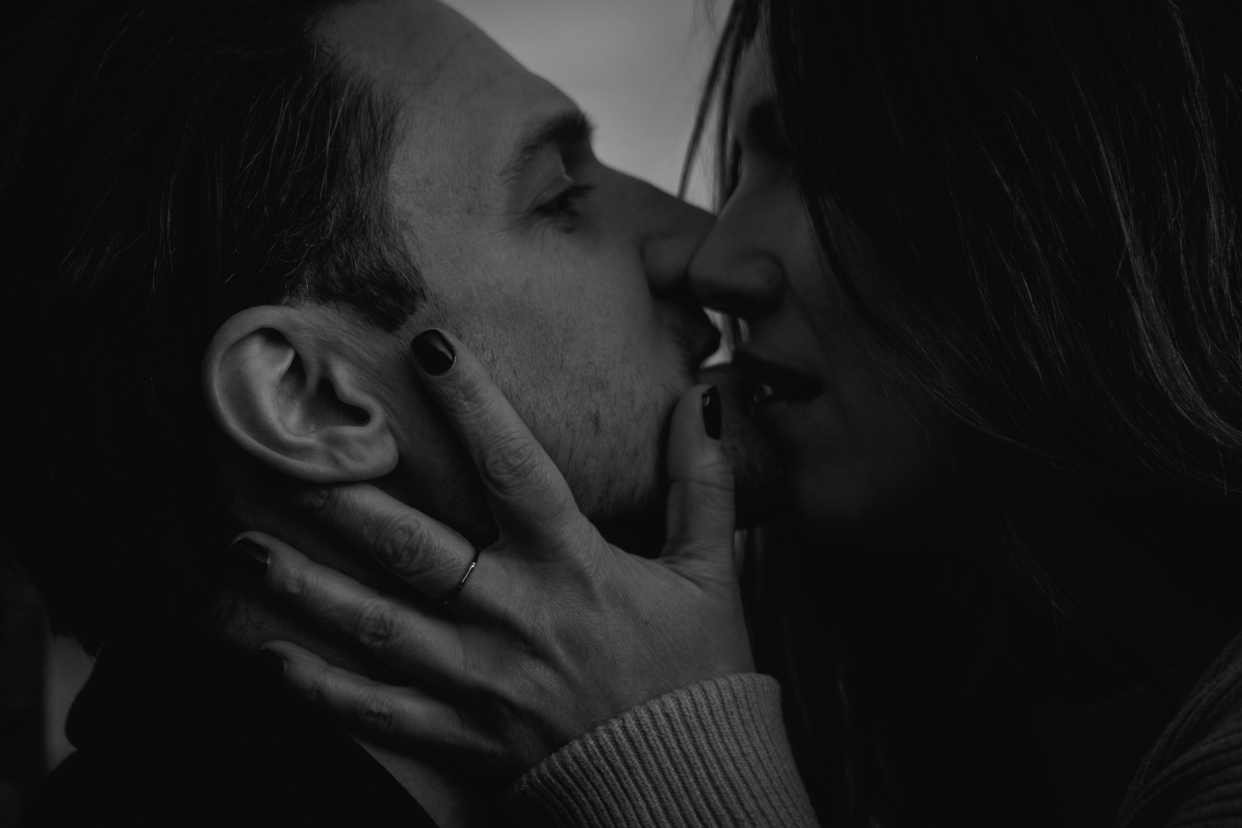 LOVEstory