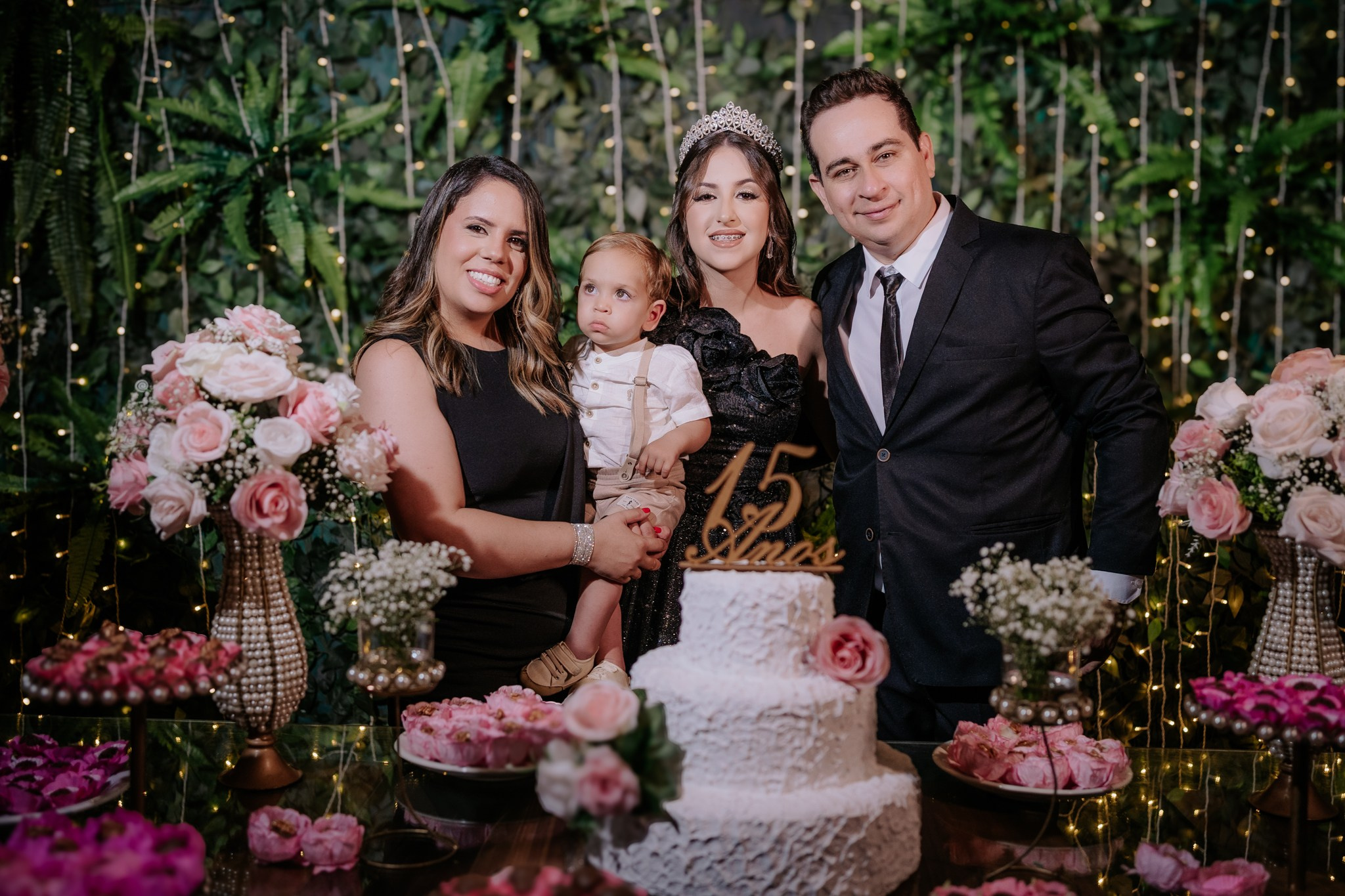 Mirella — Bauru SP. Robson Colaço