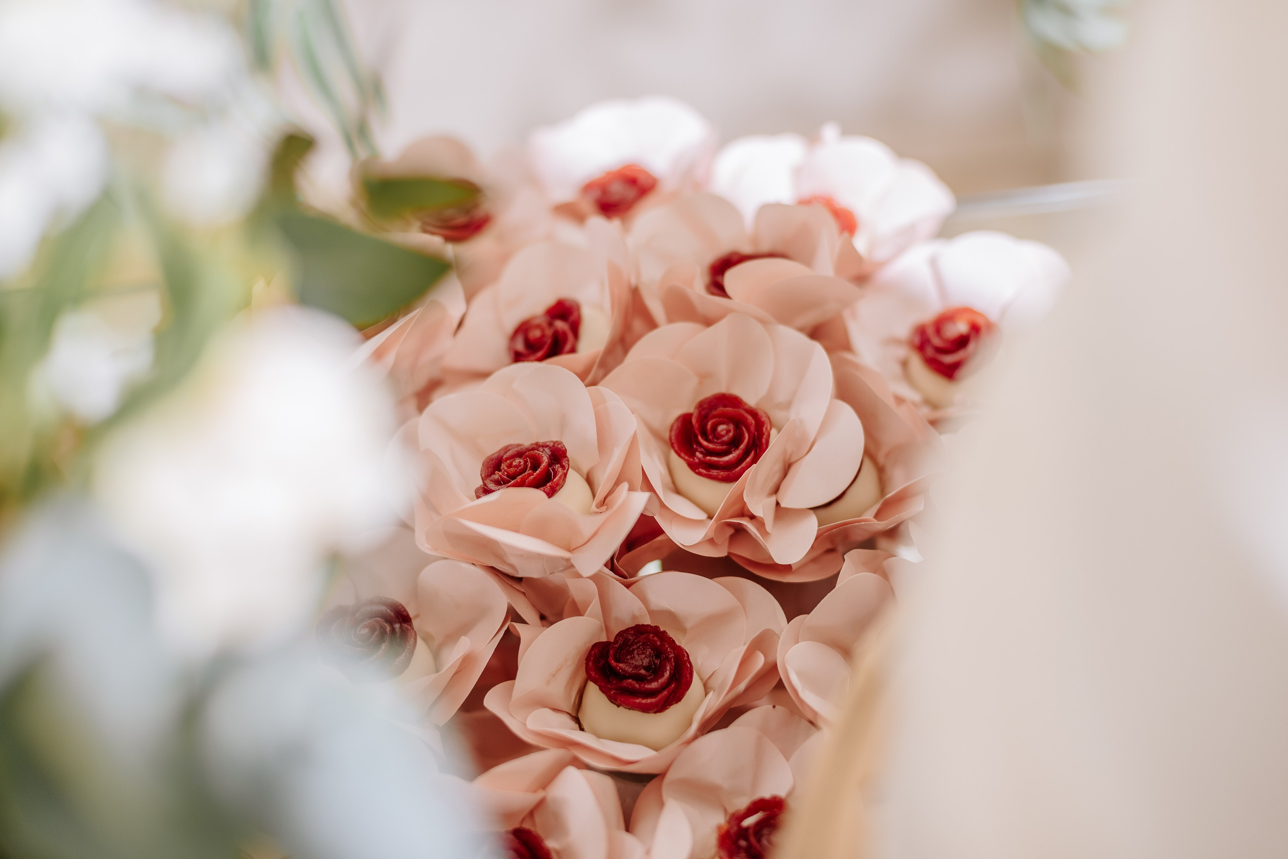 Raissa & Ricardo — La Terrasse Bistro / Bauru SP. Robson Colaço