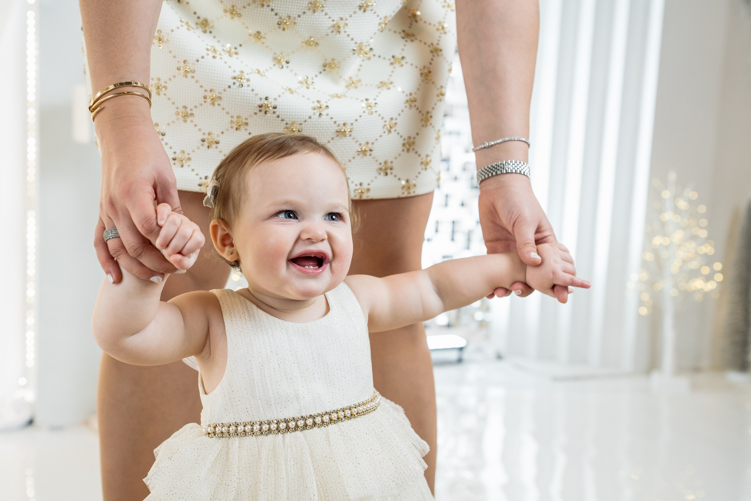 Mia’s birthday. Alisa Tant — Family and newborn photographer Bucks County, Montgomery county, Philadelphia, NJ