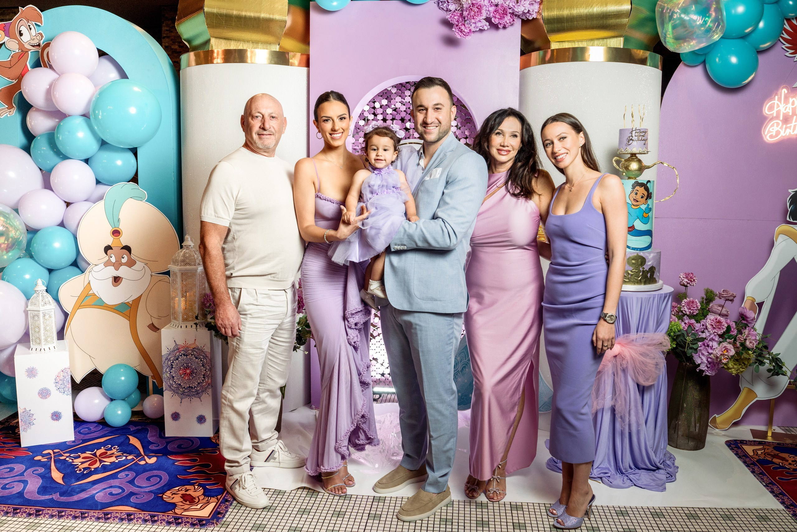 Genevieve’s birthday. Alisa Tant — Family and newborn photographer Bucks County, Montgomery county, Philadelphia, NJ