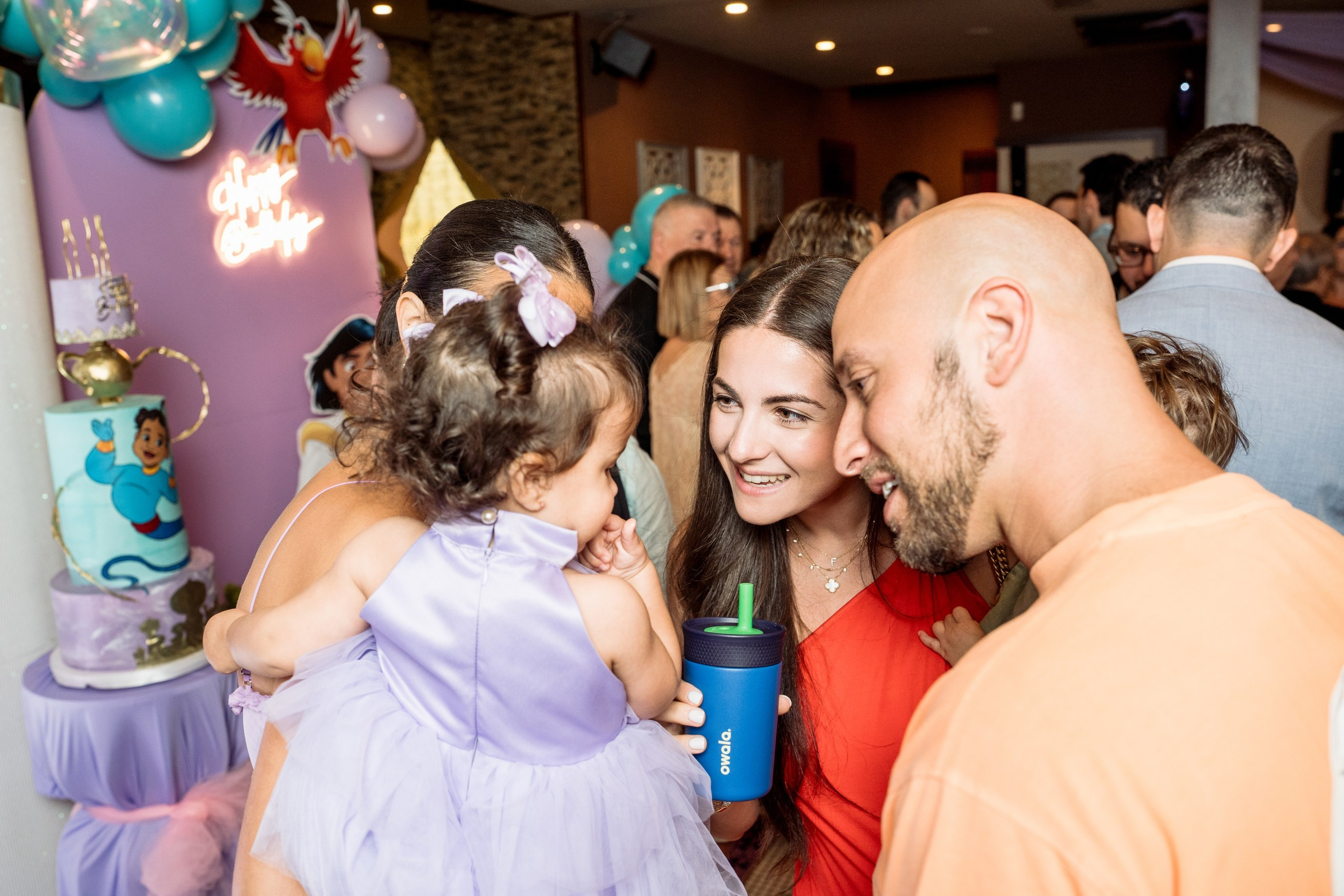 Genevieve’s birthday. Alisa Tant — Family and newborn photographer Bucks County, Montgomery county, Philadelphia, NJ