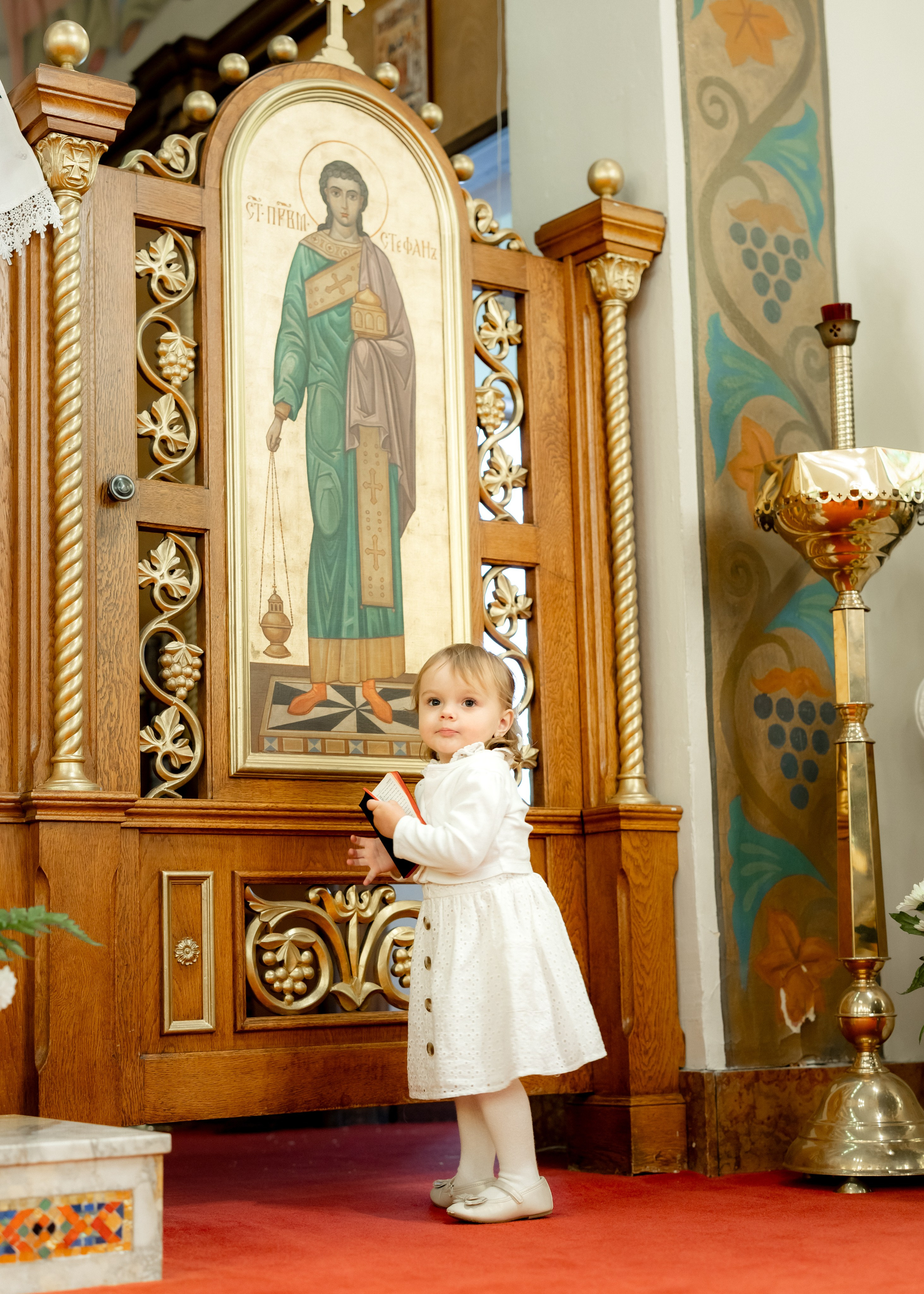 Wedding. Anastasia Post: Wedding and Editorial Photography