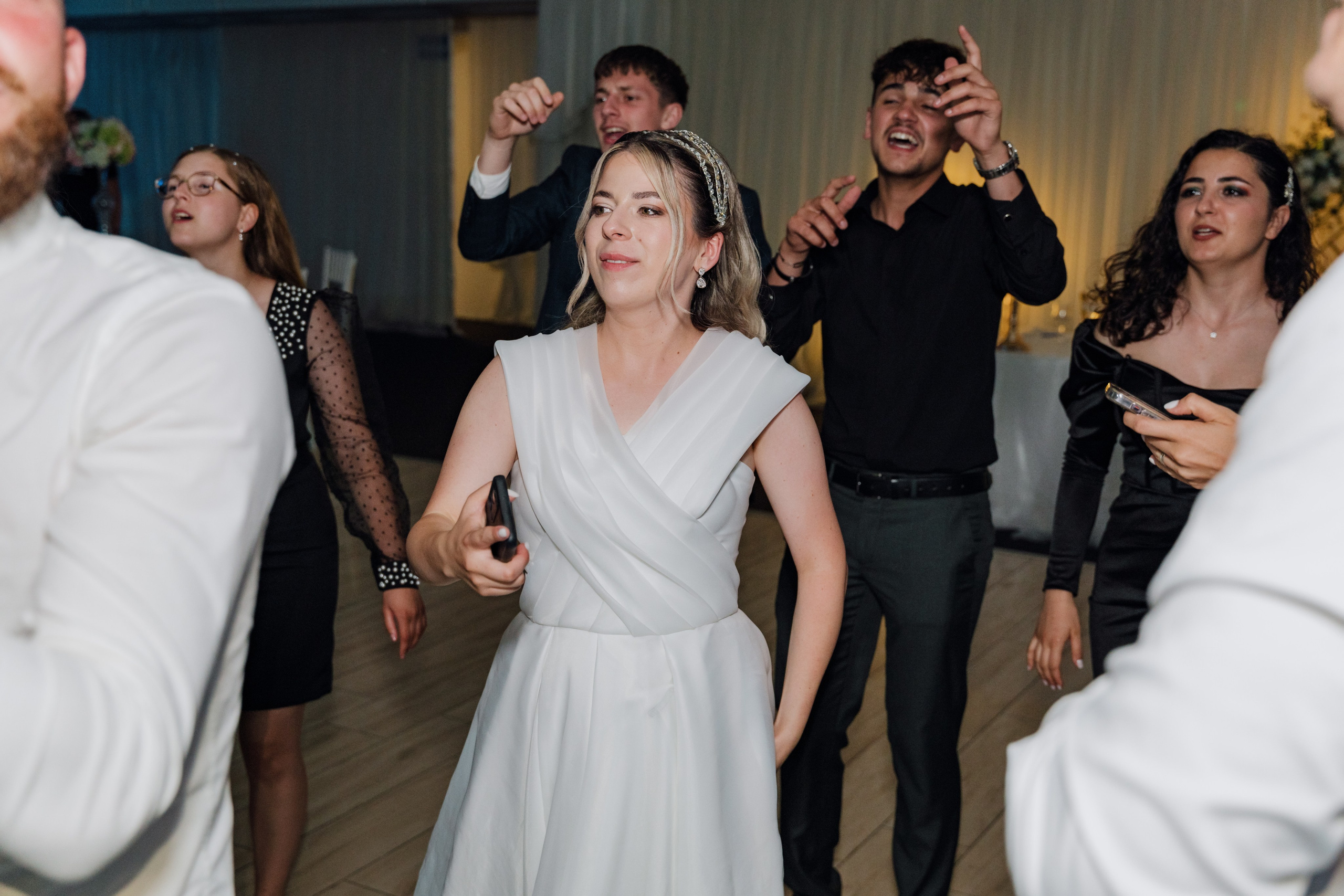 Ingrid & Alexandru. Dragosbaciuartphotographer