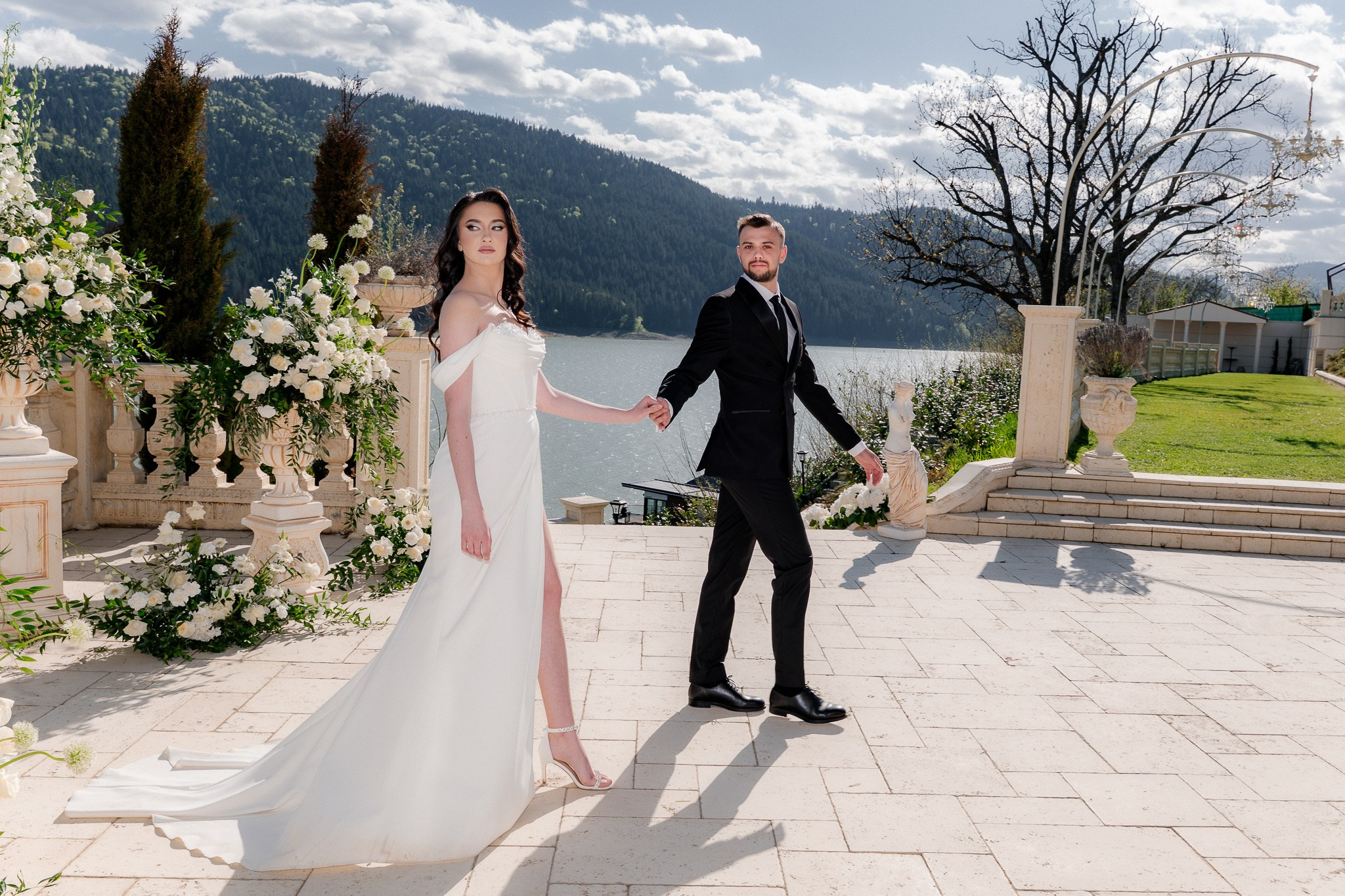 Dragosbaciuartphotographer