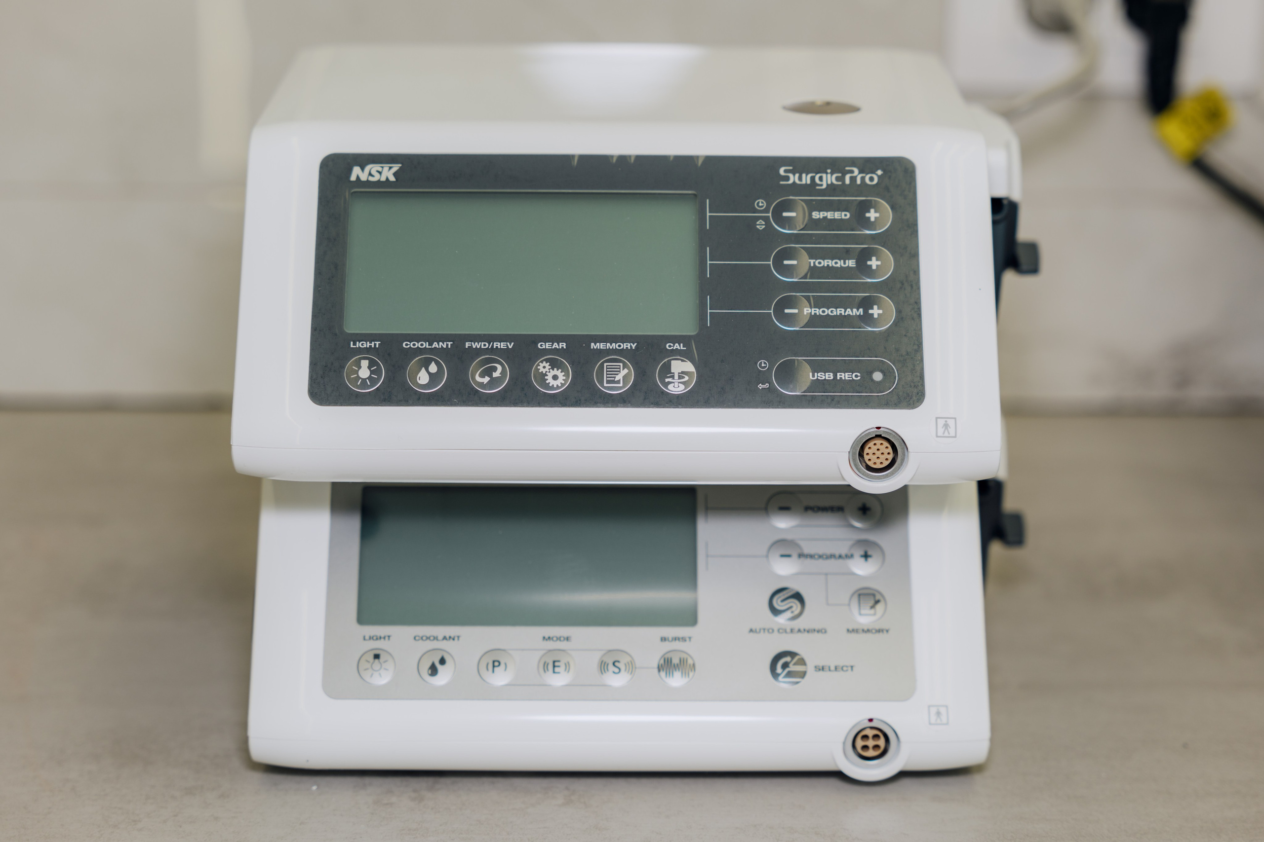 White Star Dent. Dragosbaciuartphotographer