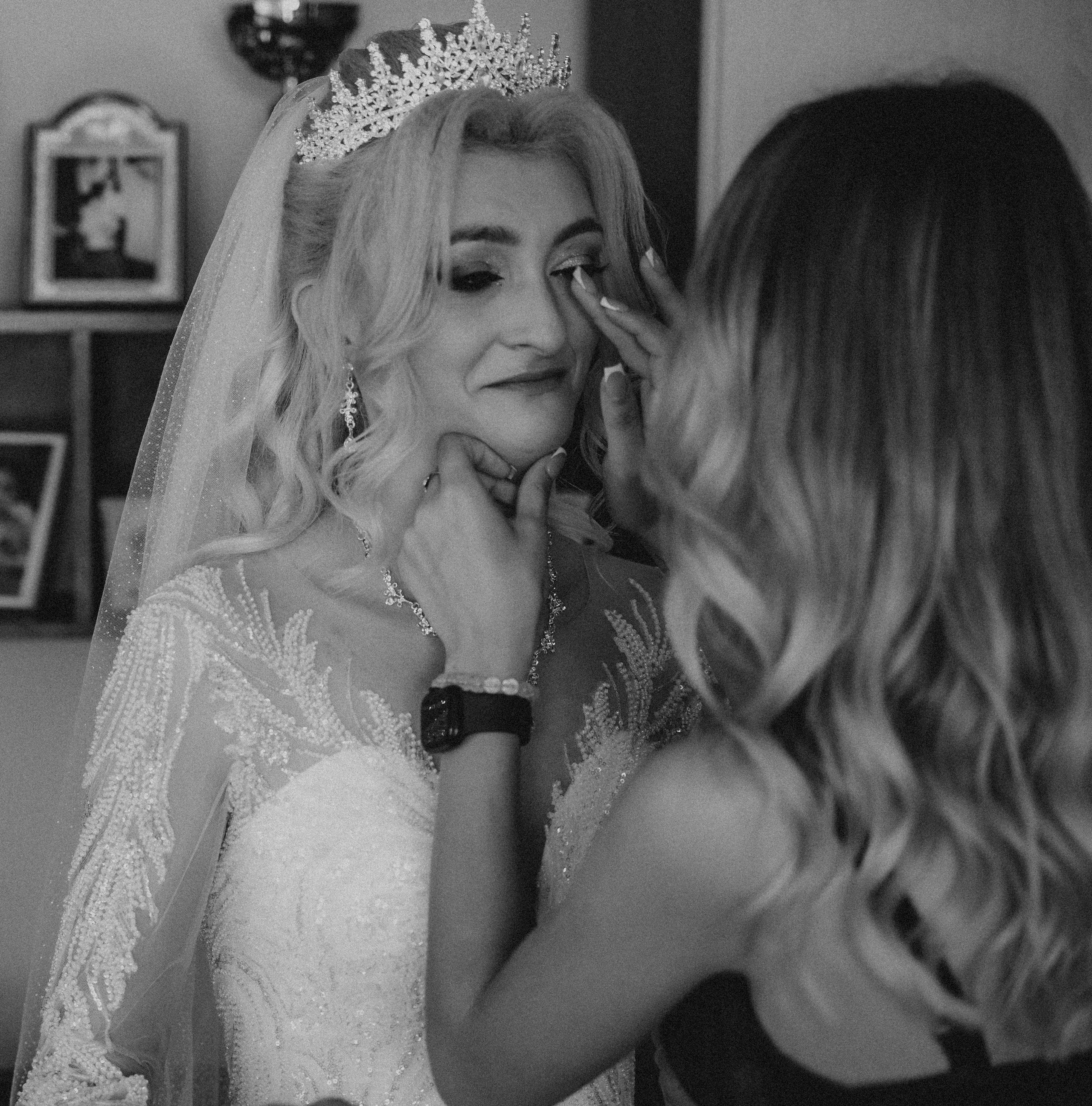 Dana & Cosmin. Dragosbaciuartphotographer