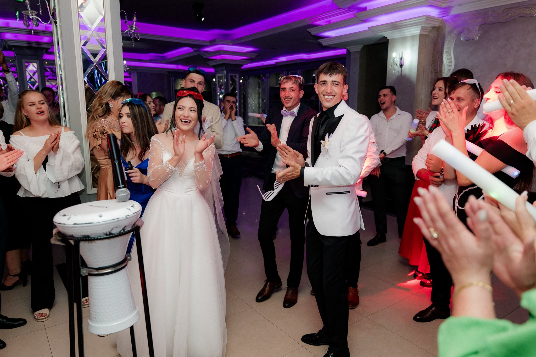 Mihaela & Cristian. Dragosbaciuartphotographer