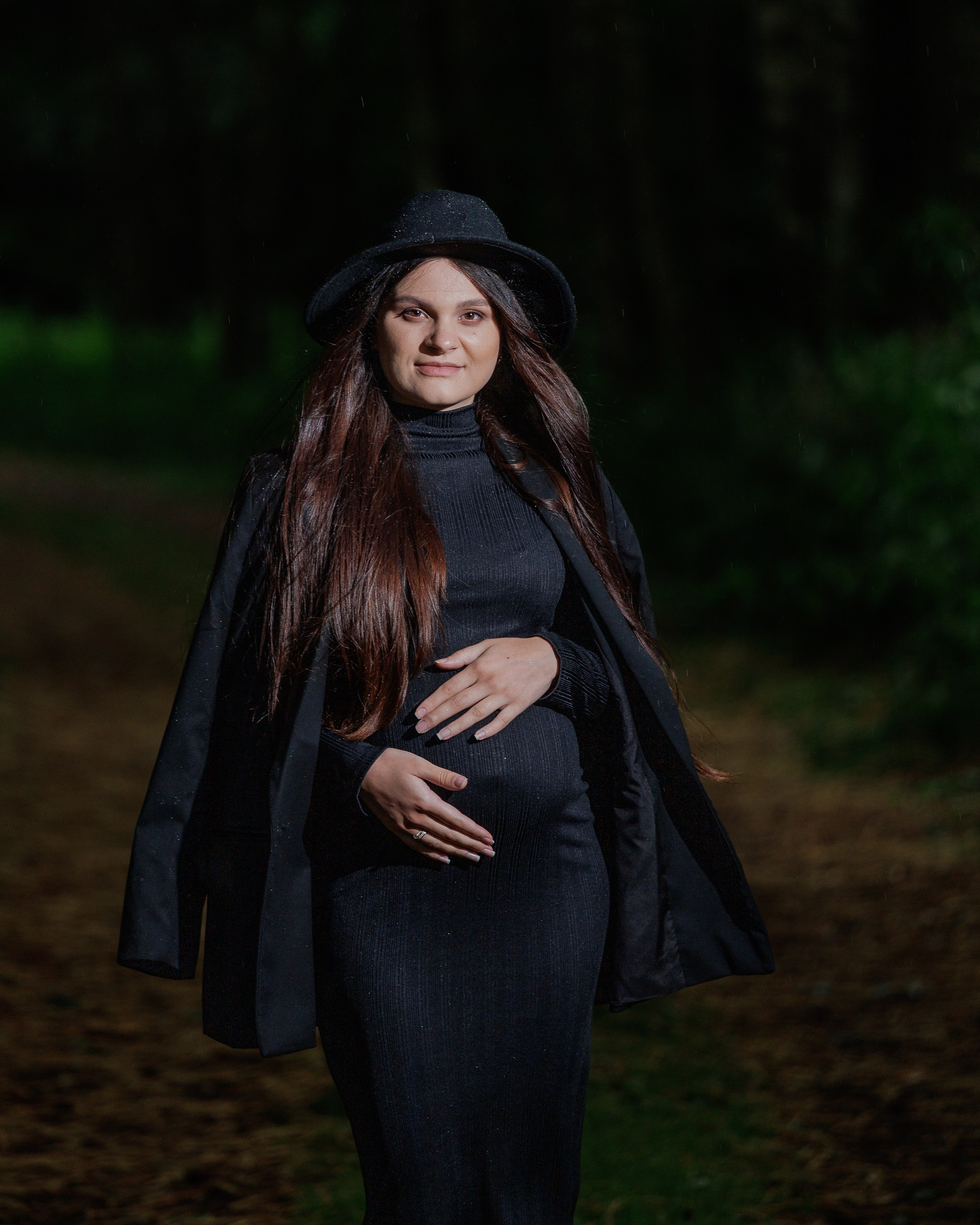 Family Portraits. Https://valeriubriciuc.com/